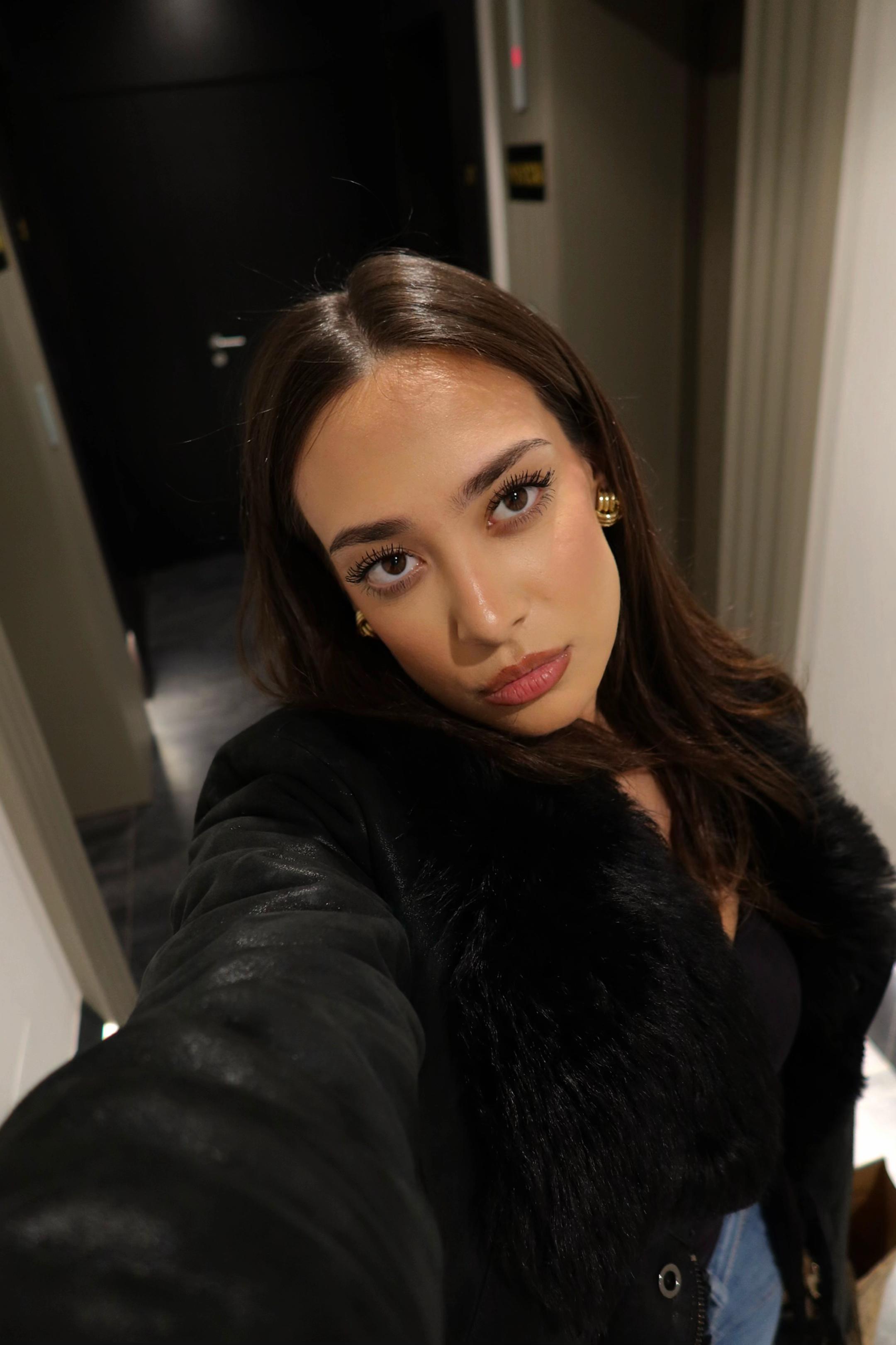 @katarinaaaaa