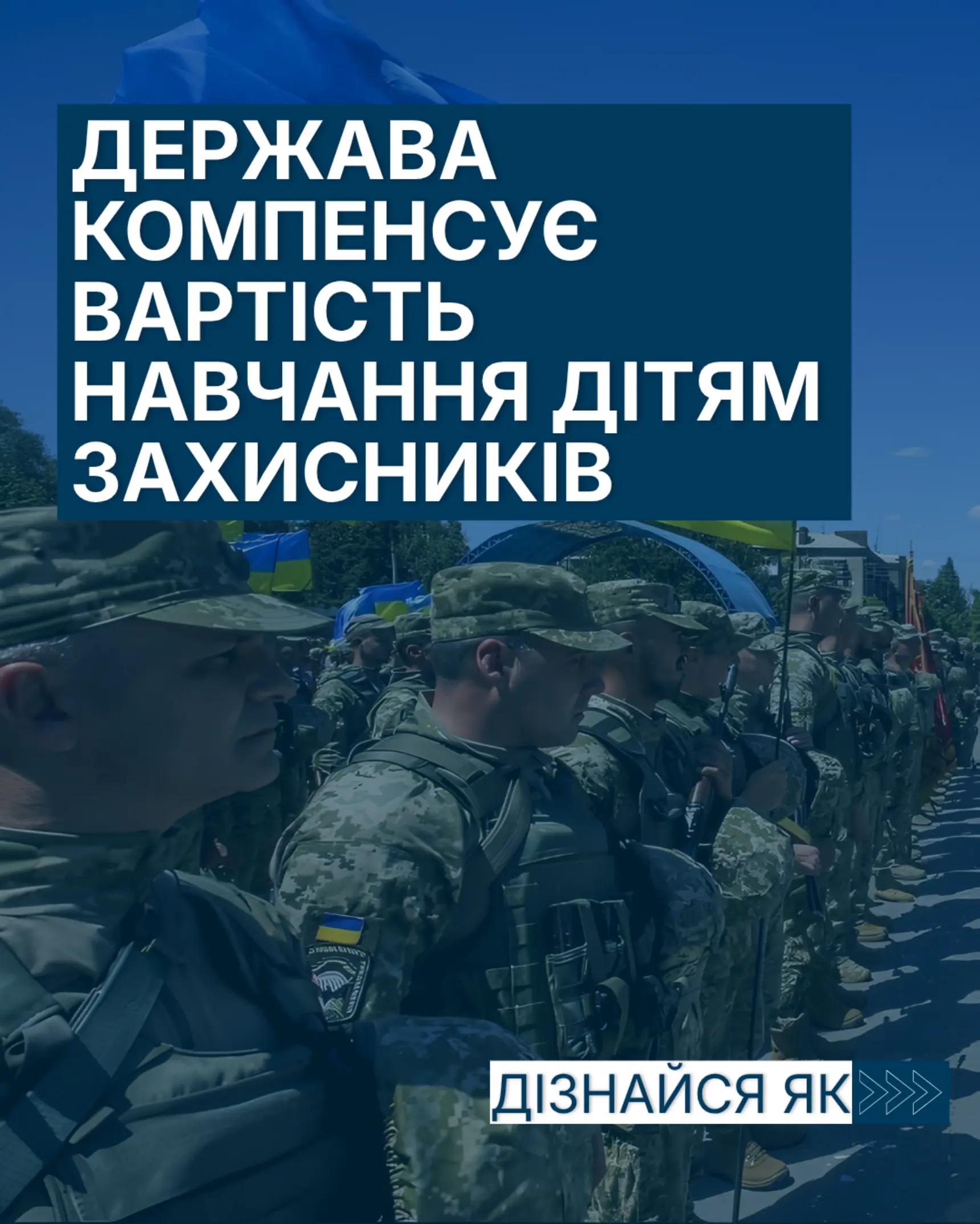@НУВГП