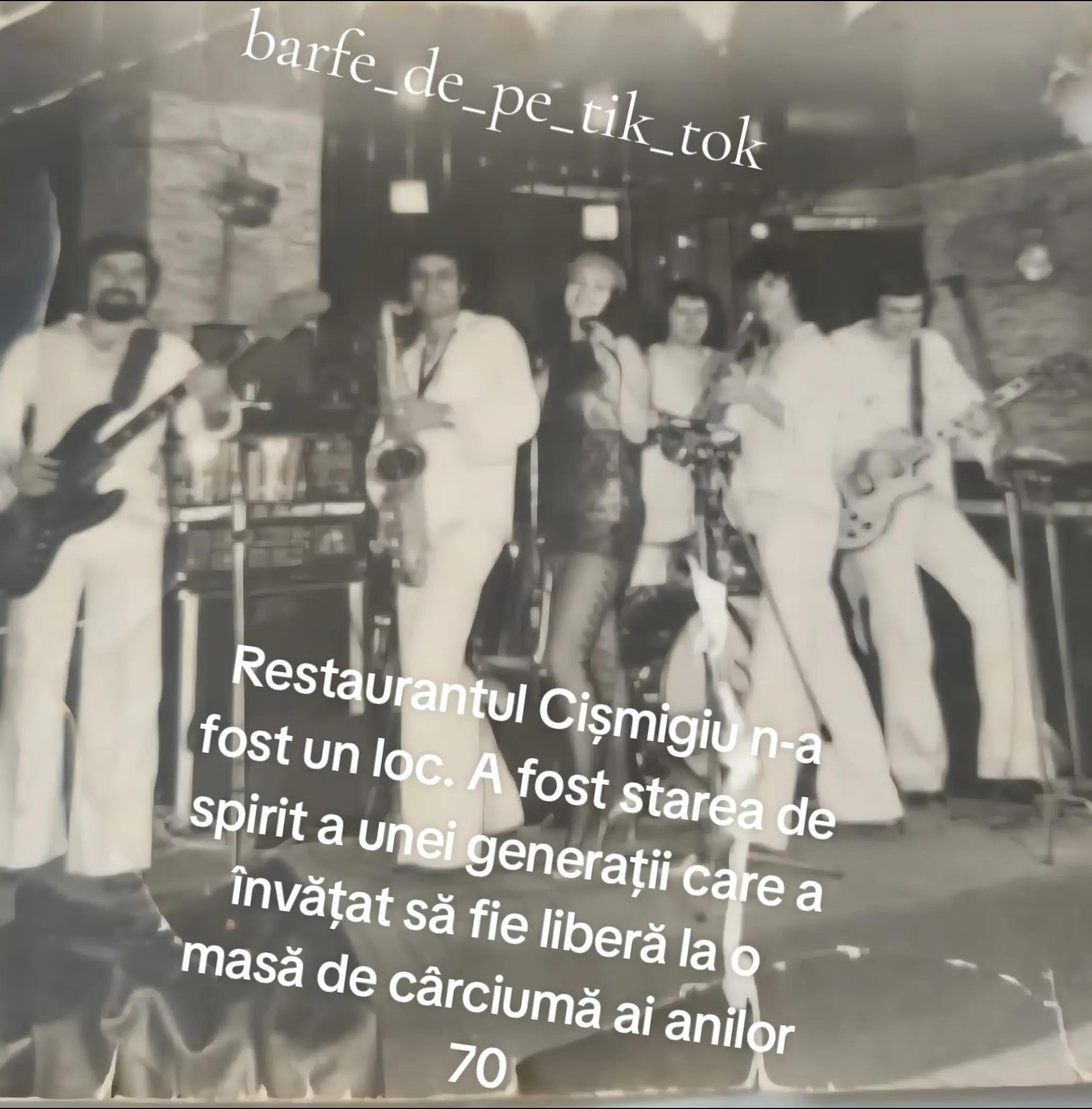 @barfe de pe tik tok