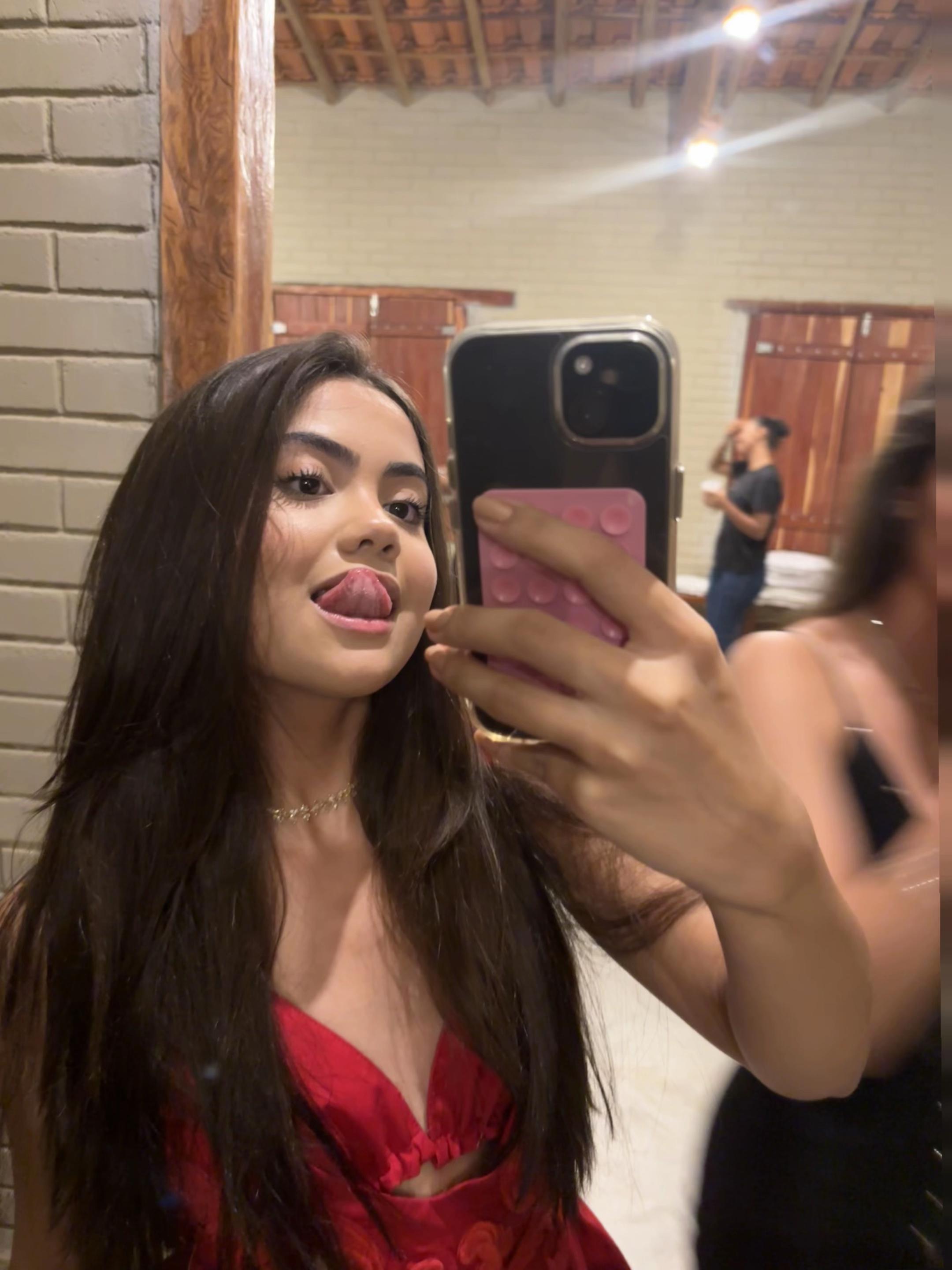 @jordanasaisee