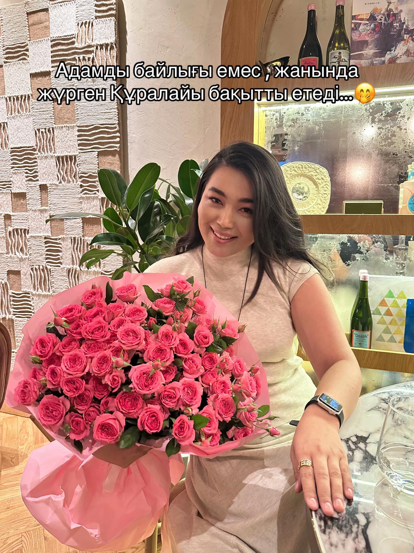 @Rai Quralai🇰🇿