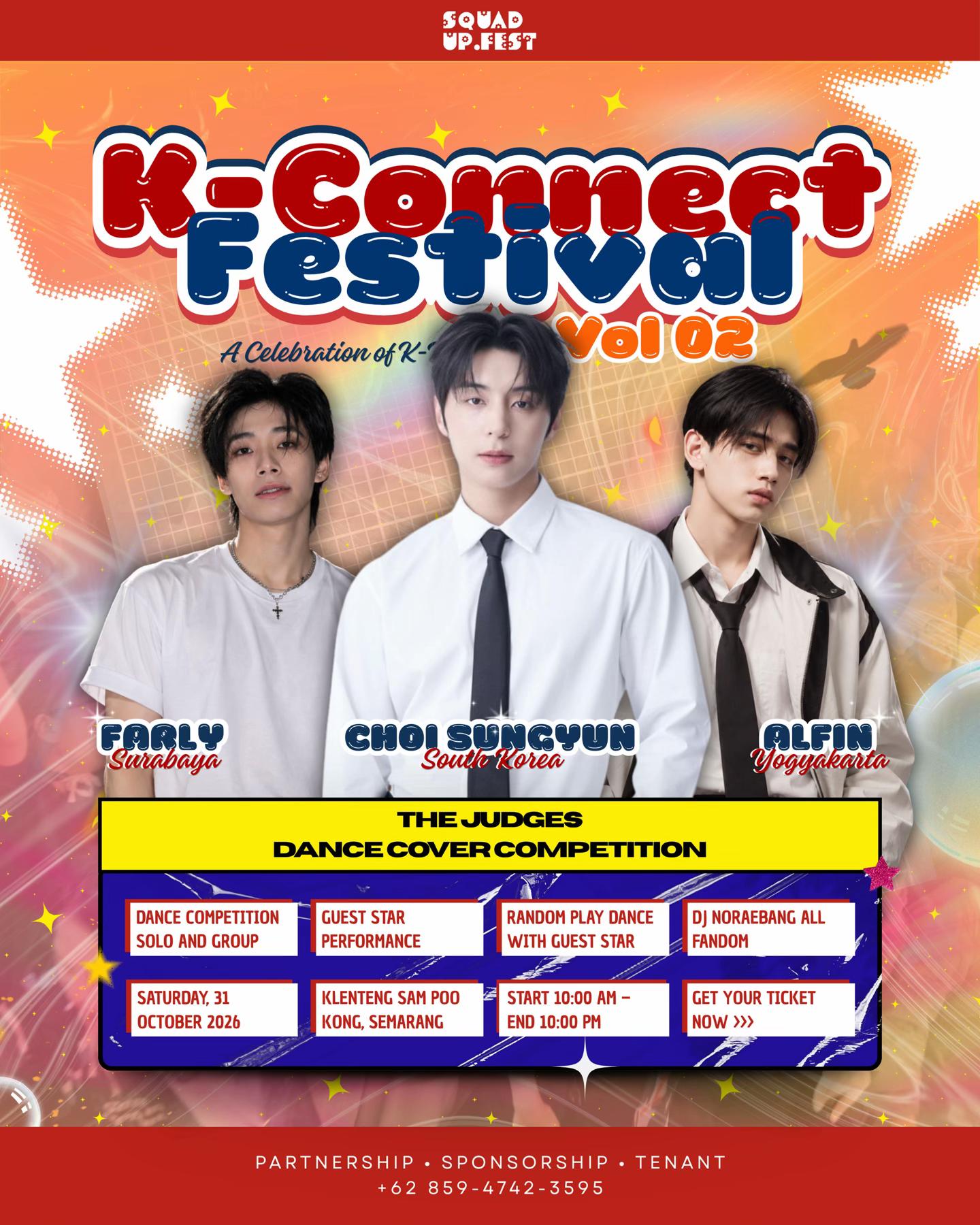 @Its Minfest