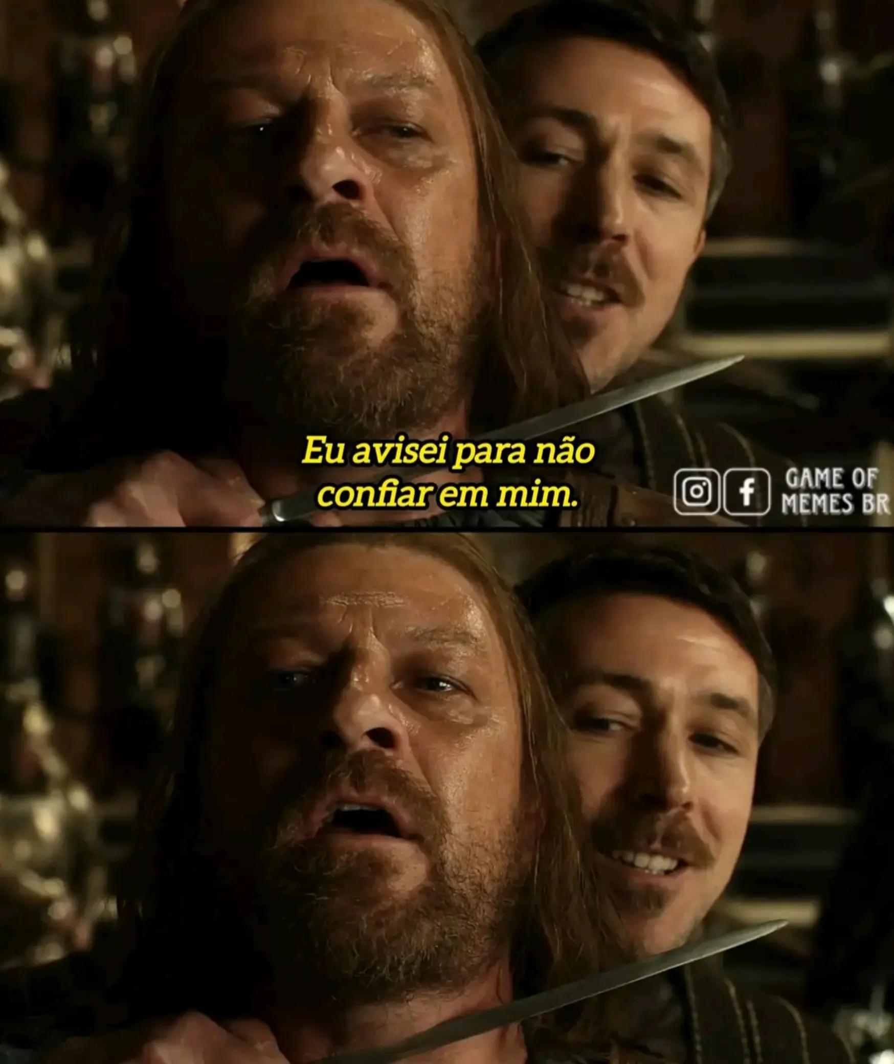 @Rei Jon Snow