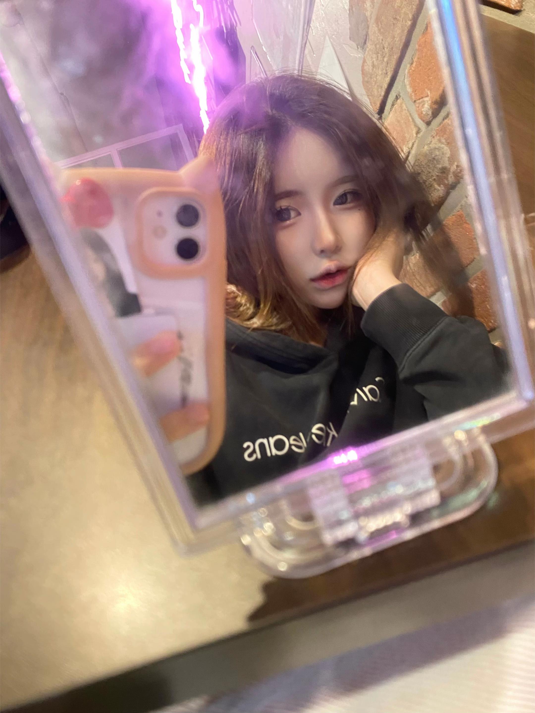 @늘스파