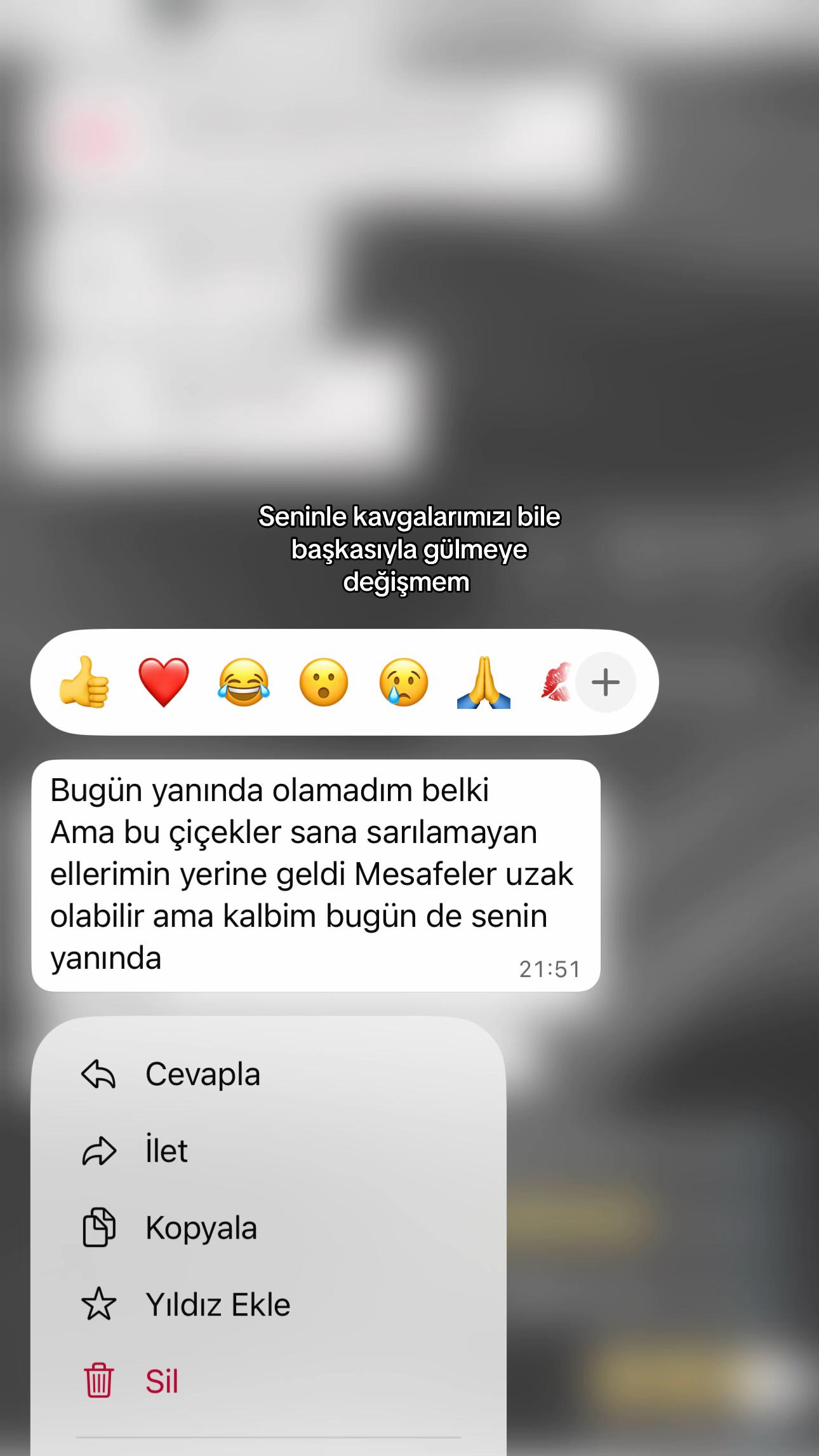 @Songül✨