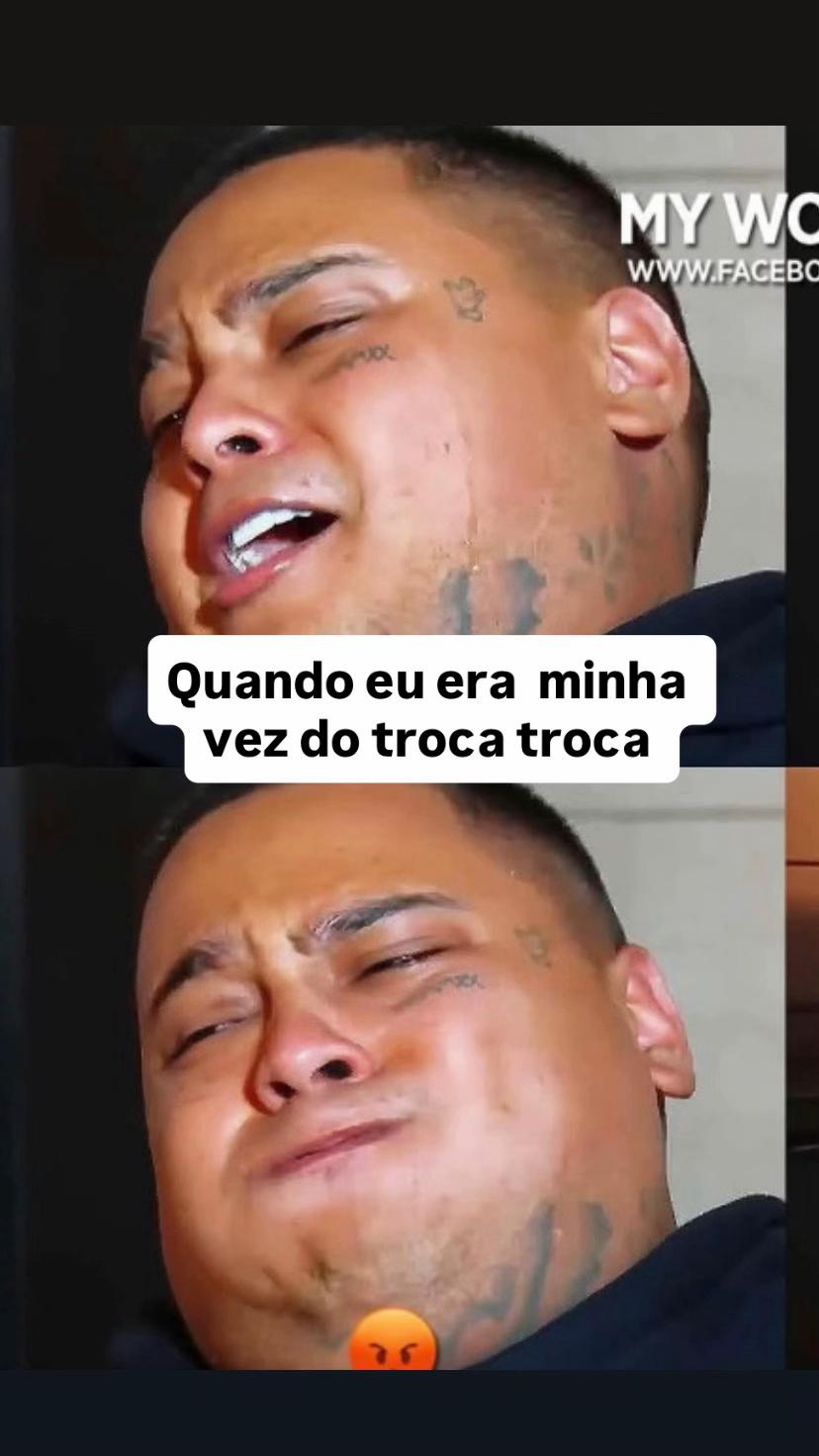 @Mc Itanhaém