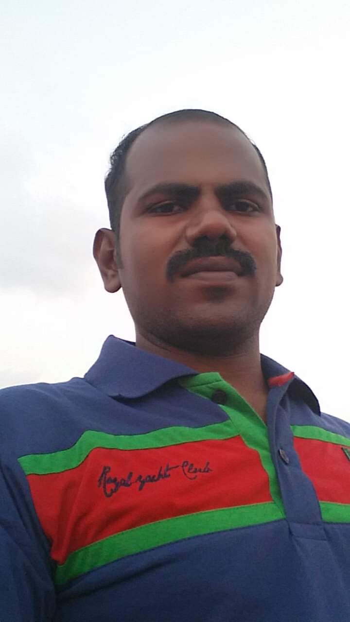@Dinesh Tamil