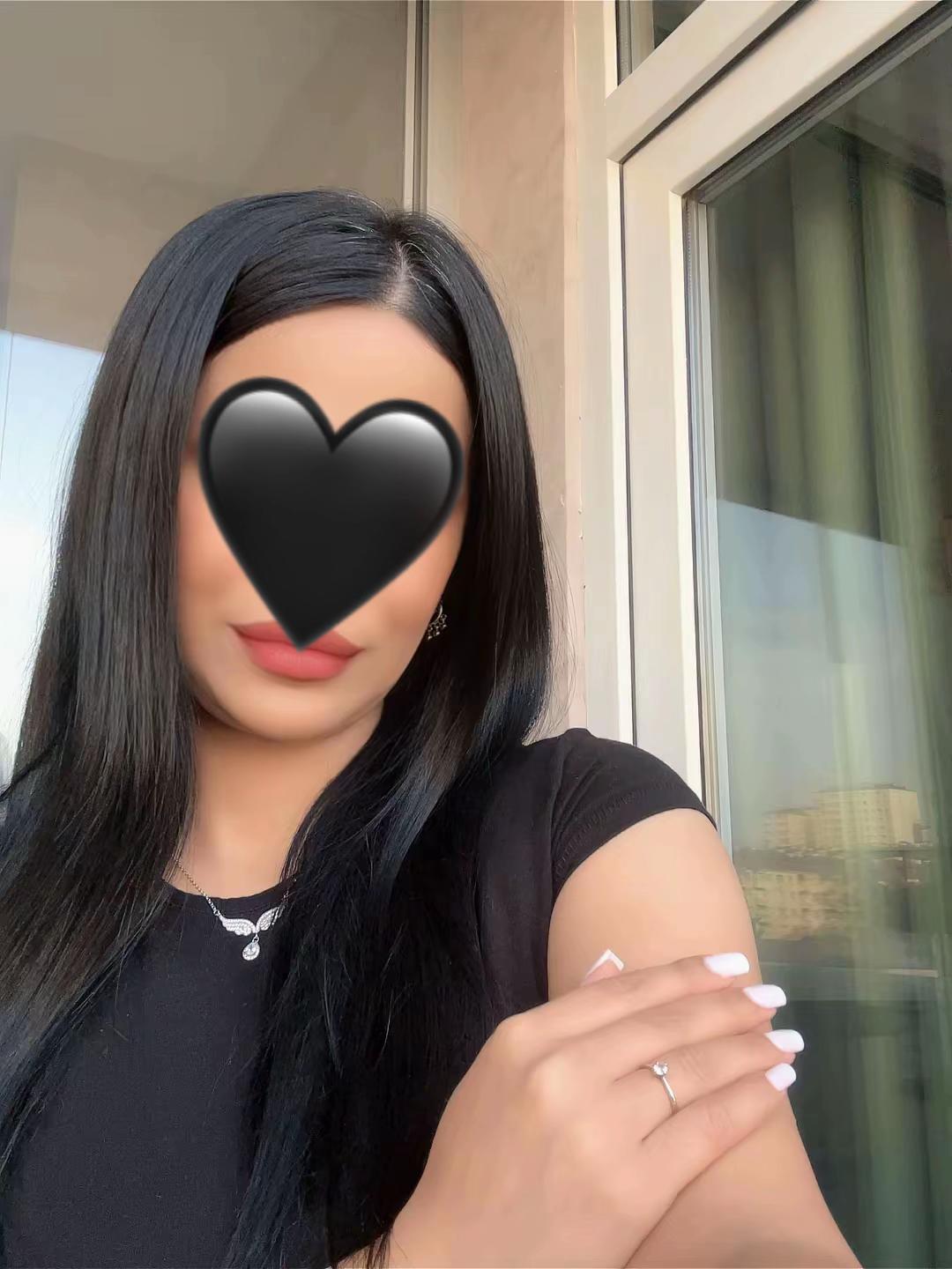 @Lazeroloq_Nermin