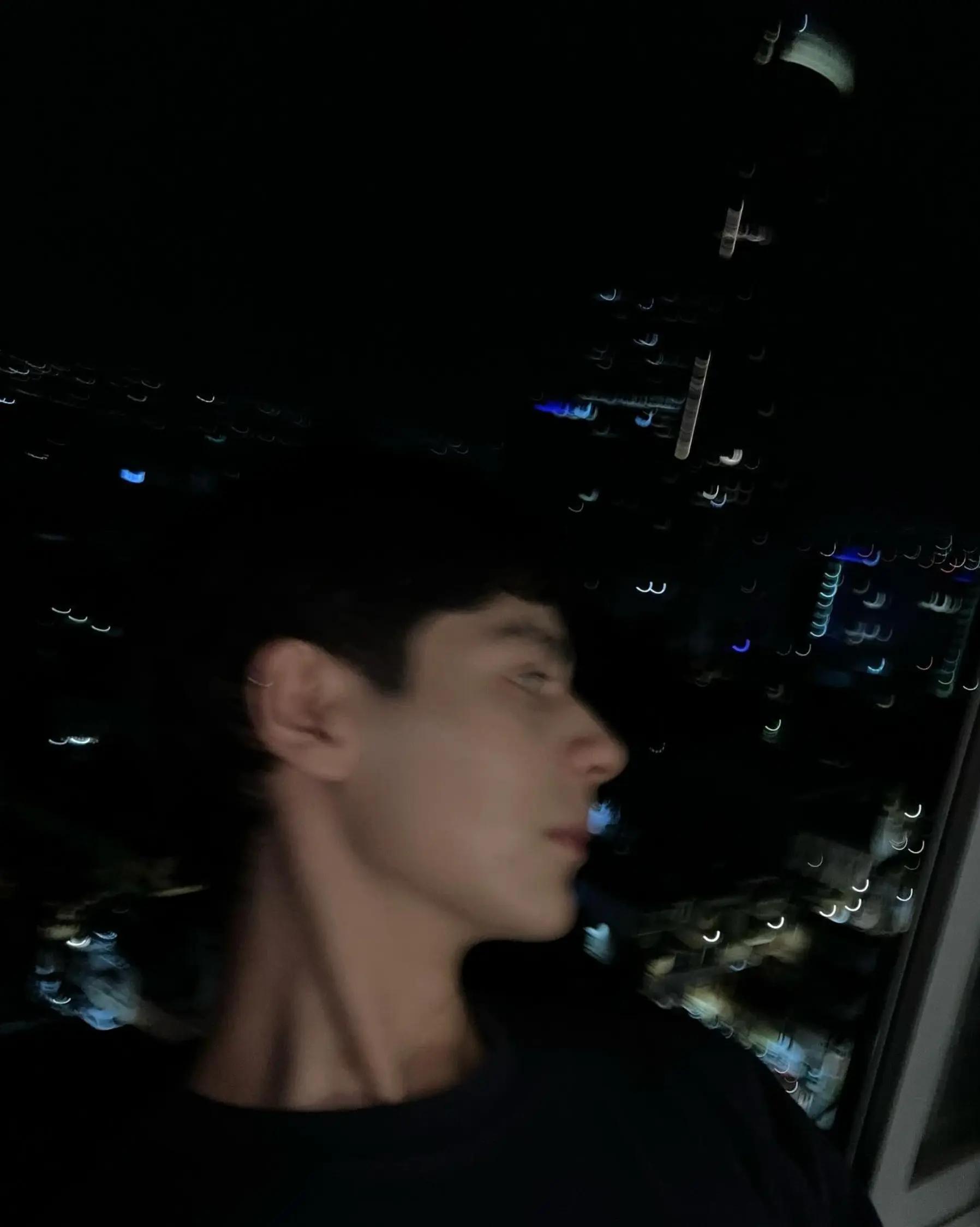 @๐ด๐จ๐ป โโโโแตฅโโ๐ธแตขโโ ๐๐๐ค๐ฆ