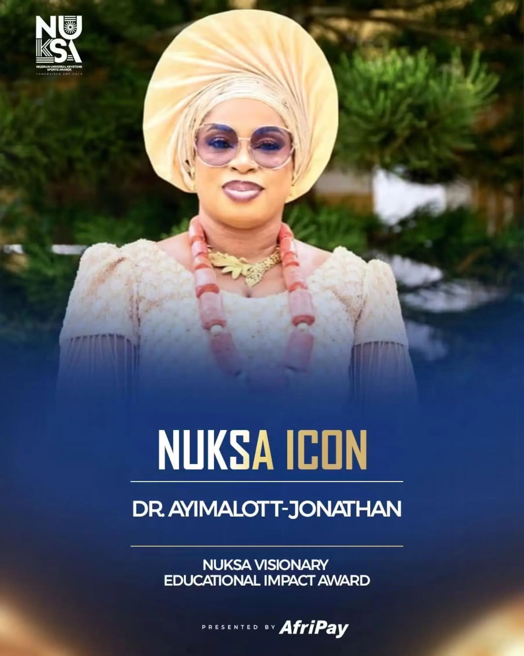 @DD [Team Nigeria UK Ltd]