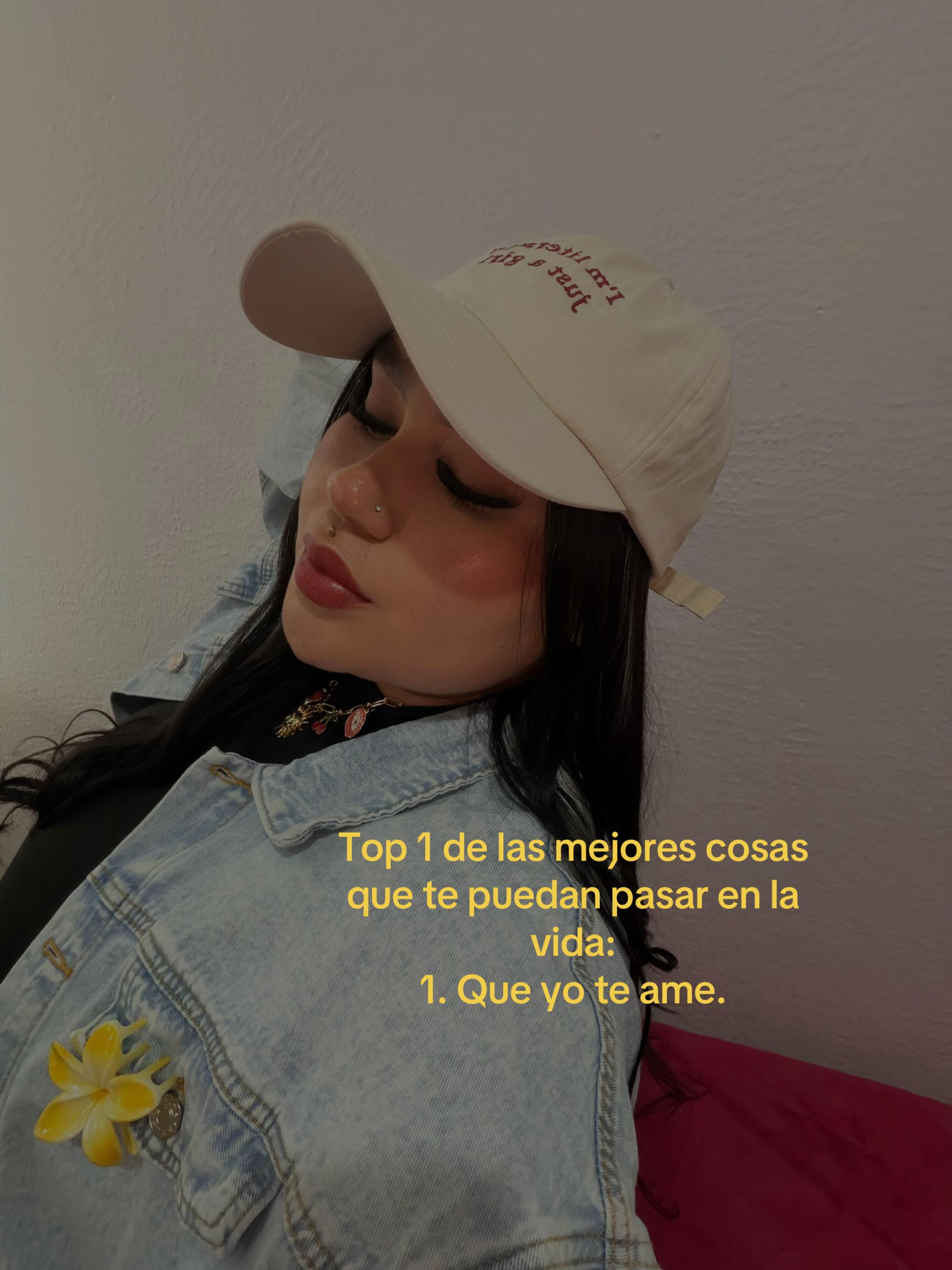 @_soymaleja_