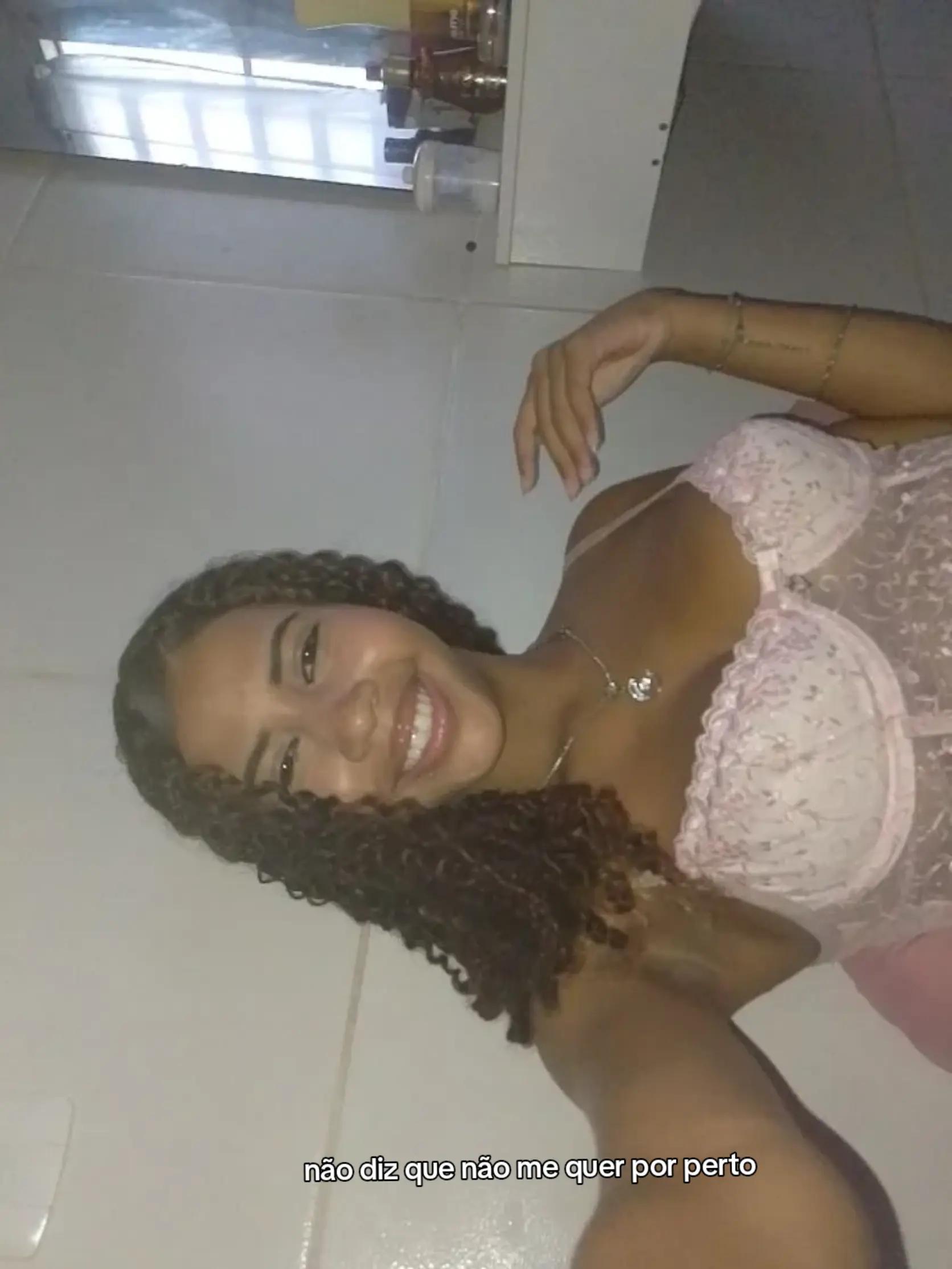 @Fla🌺