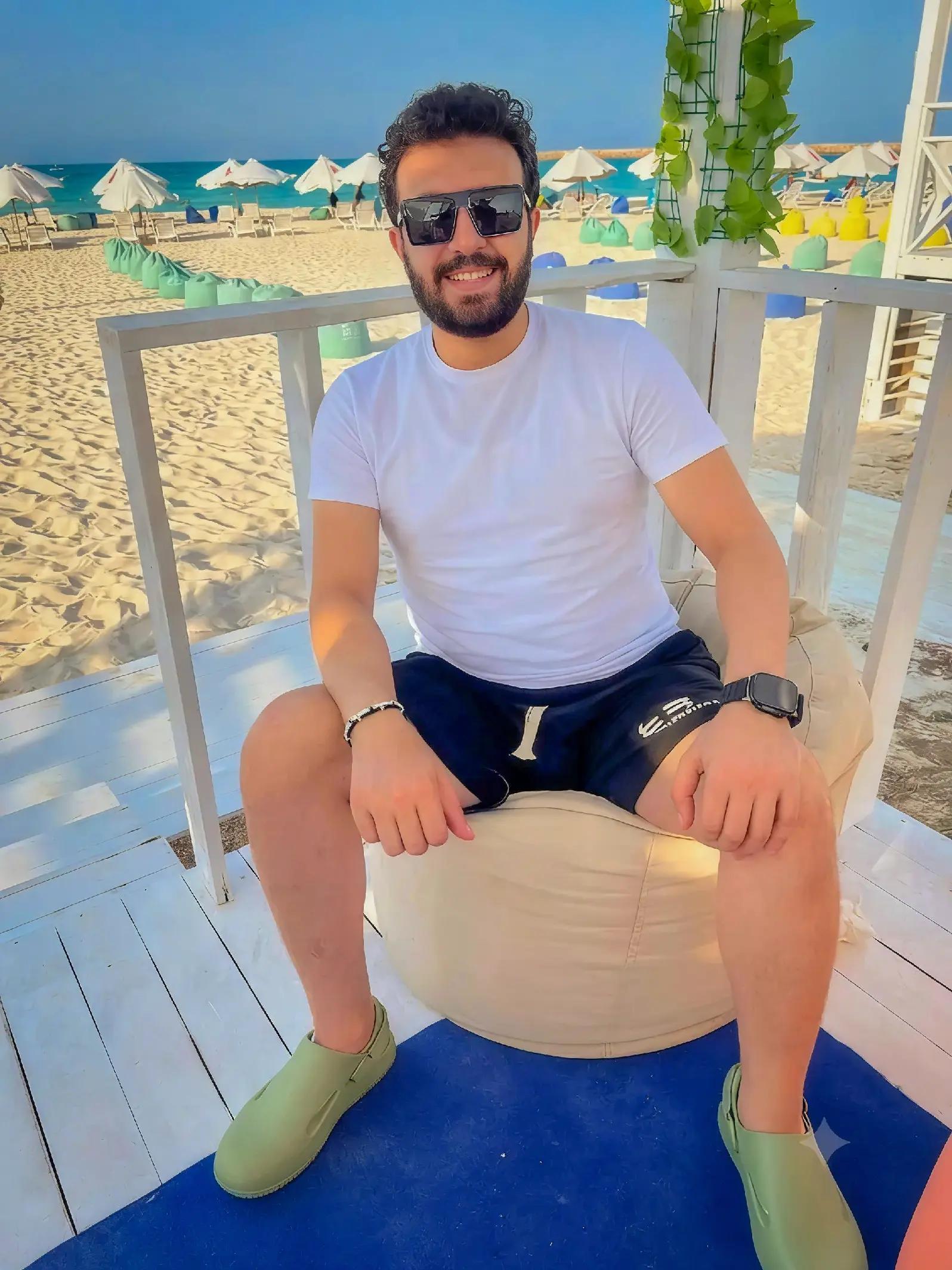 @سمير المغربي🇮🇹