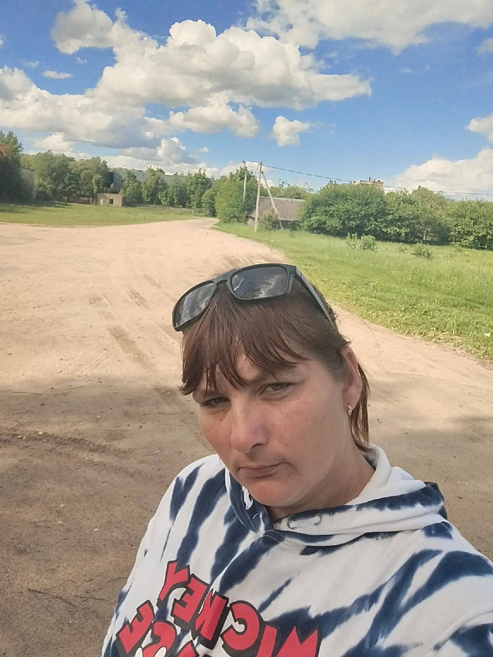 @Ирина