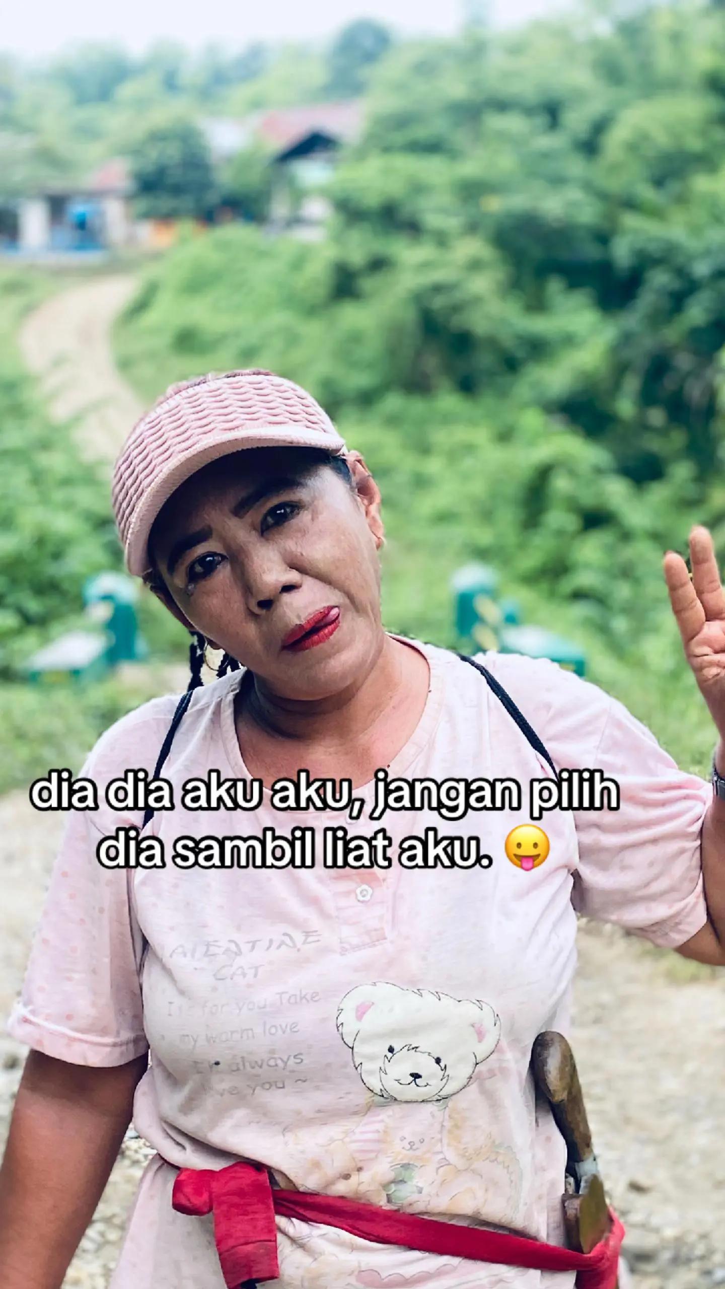 @kela💫