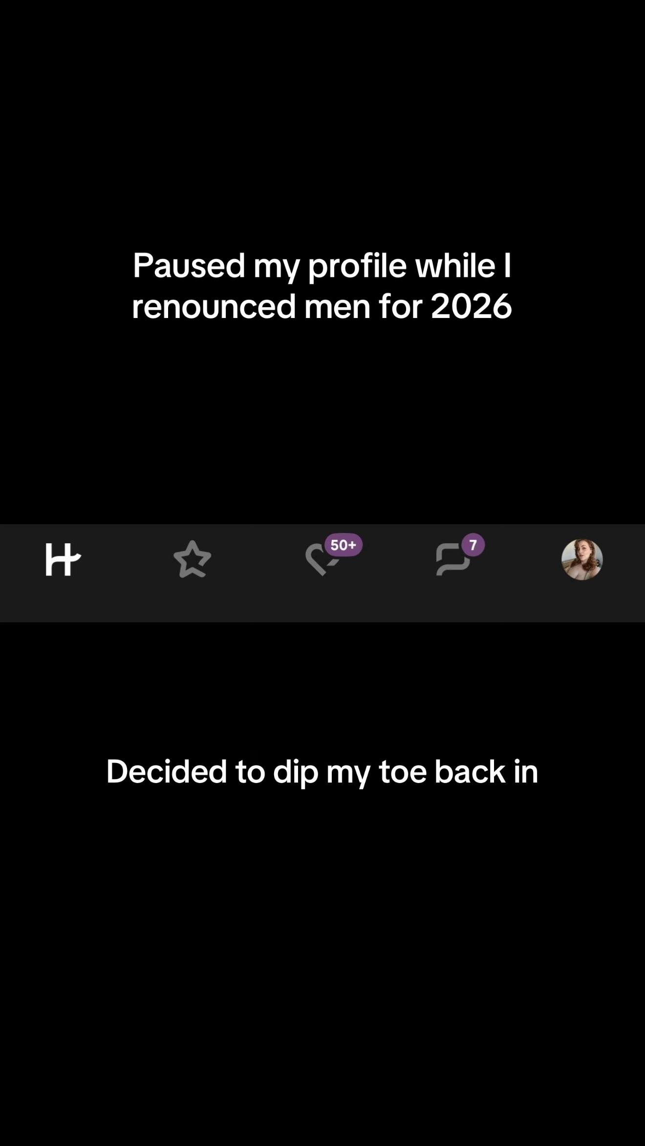 @Grace Marner