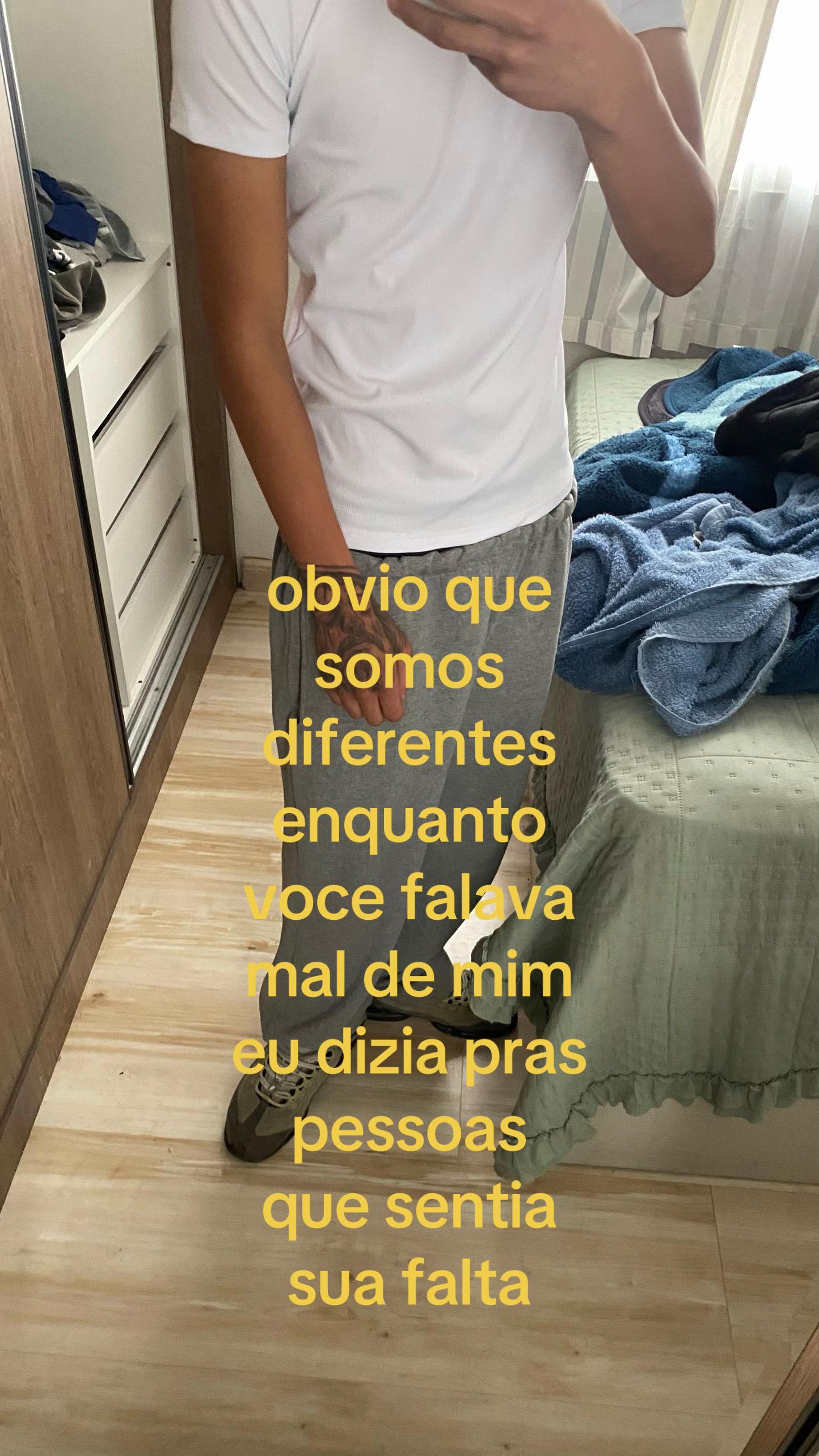 @samuel