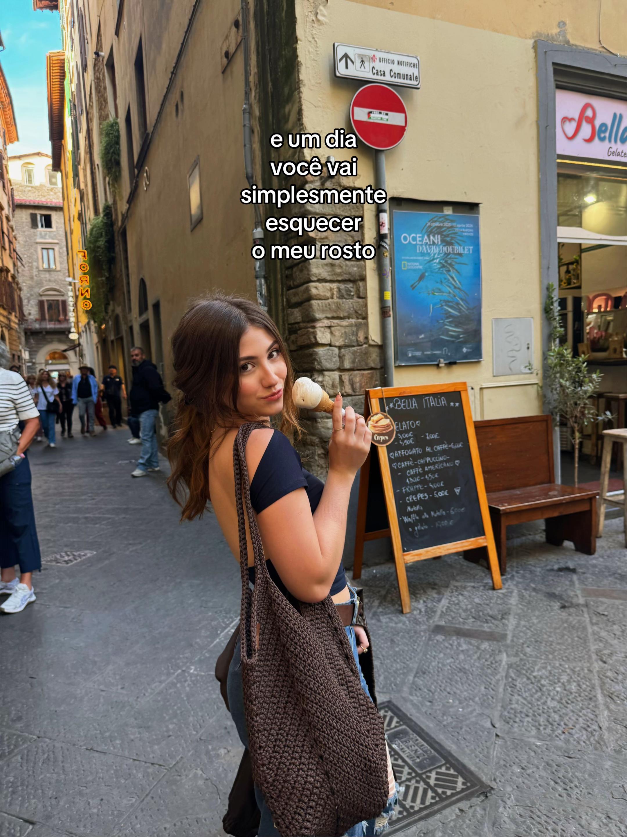 @sofia espanha