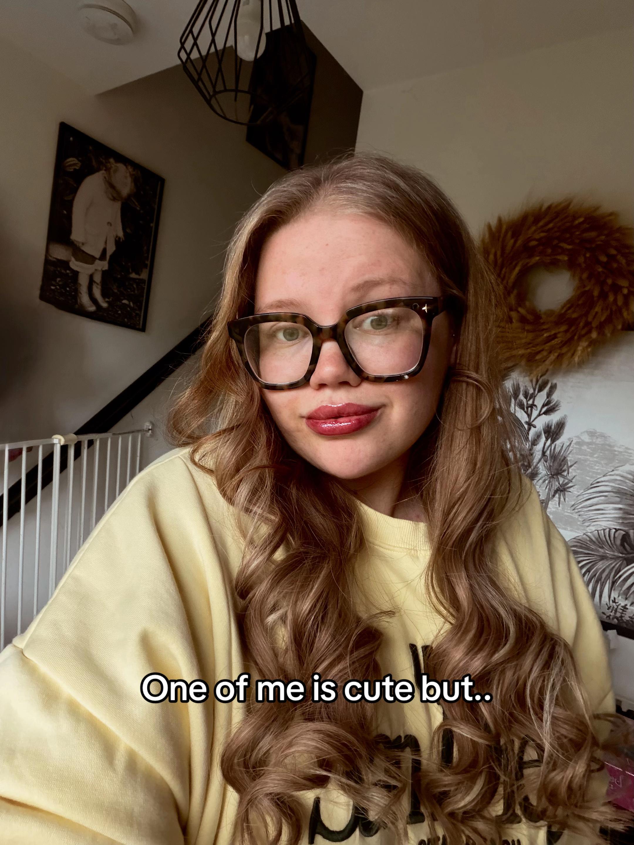 @enchantedisneymom
