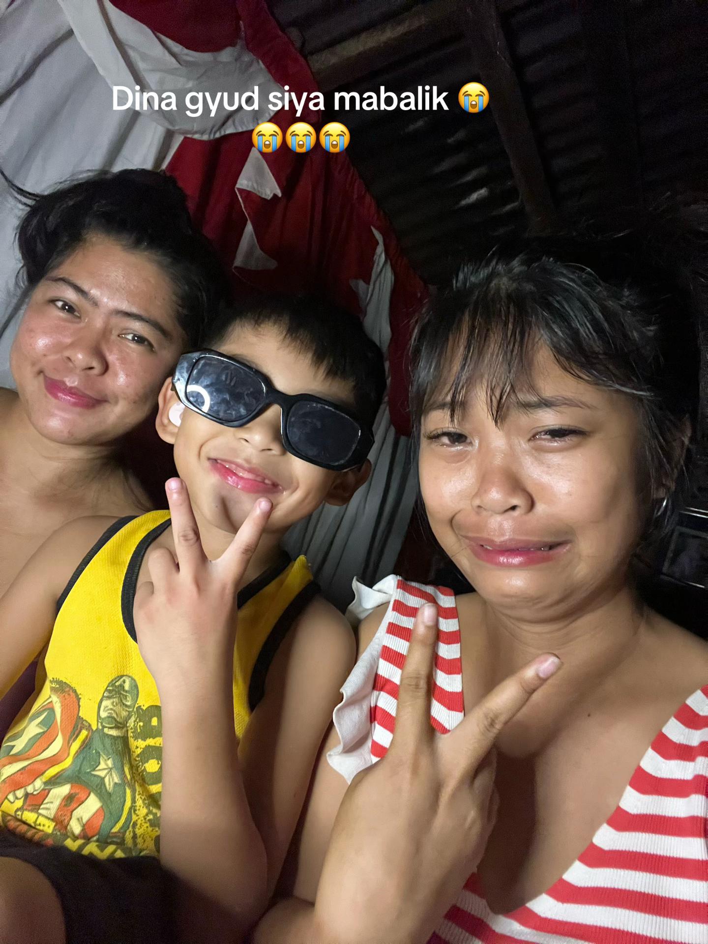 @Ainie