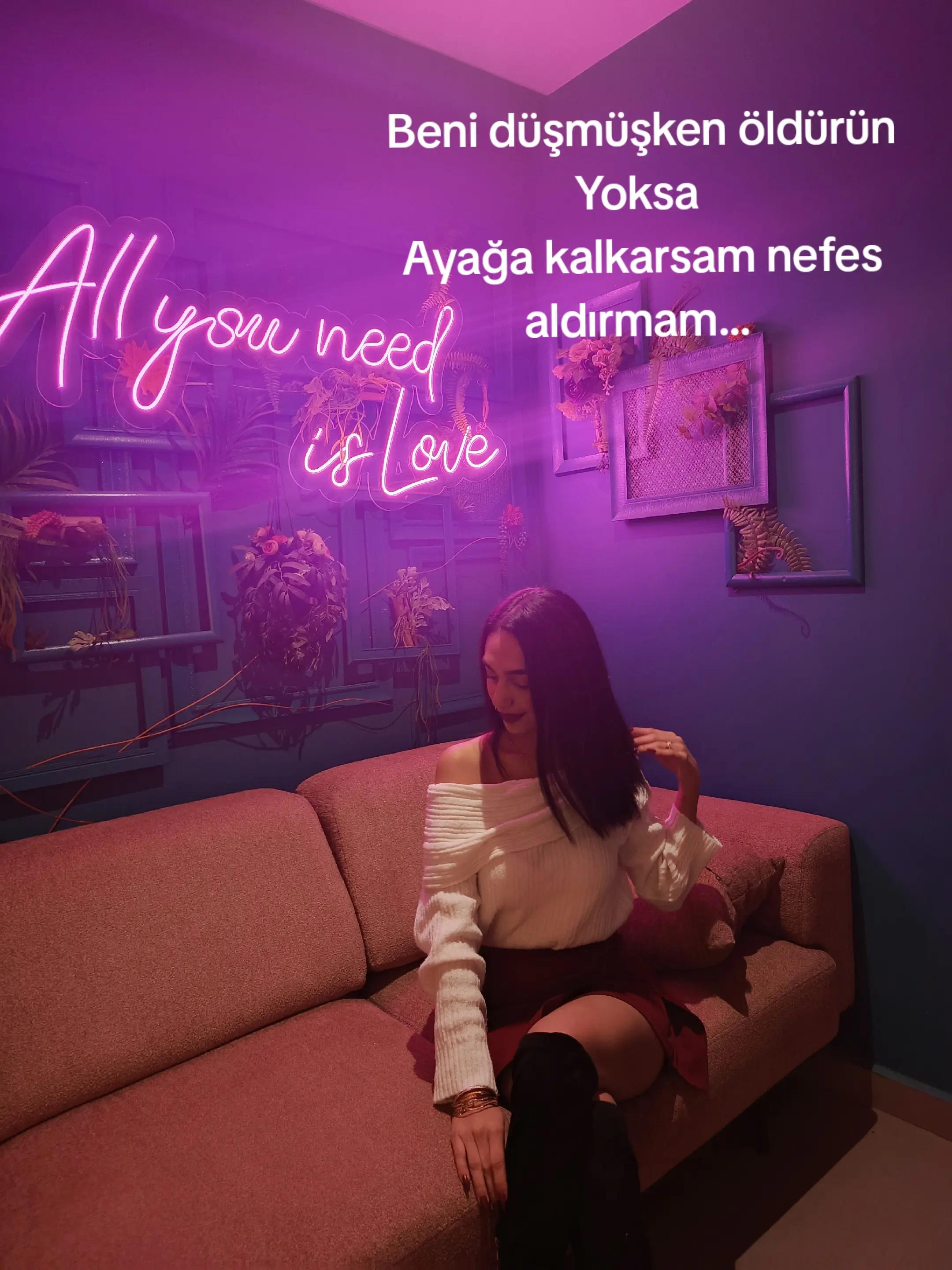 @Öyküm
