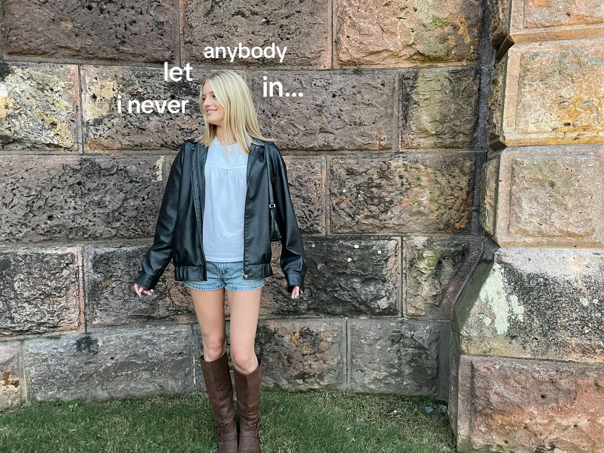 @Mace