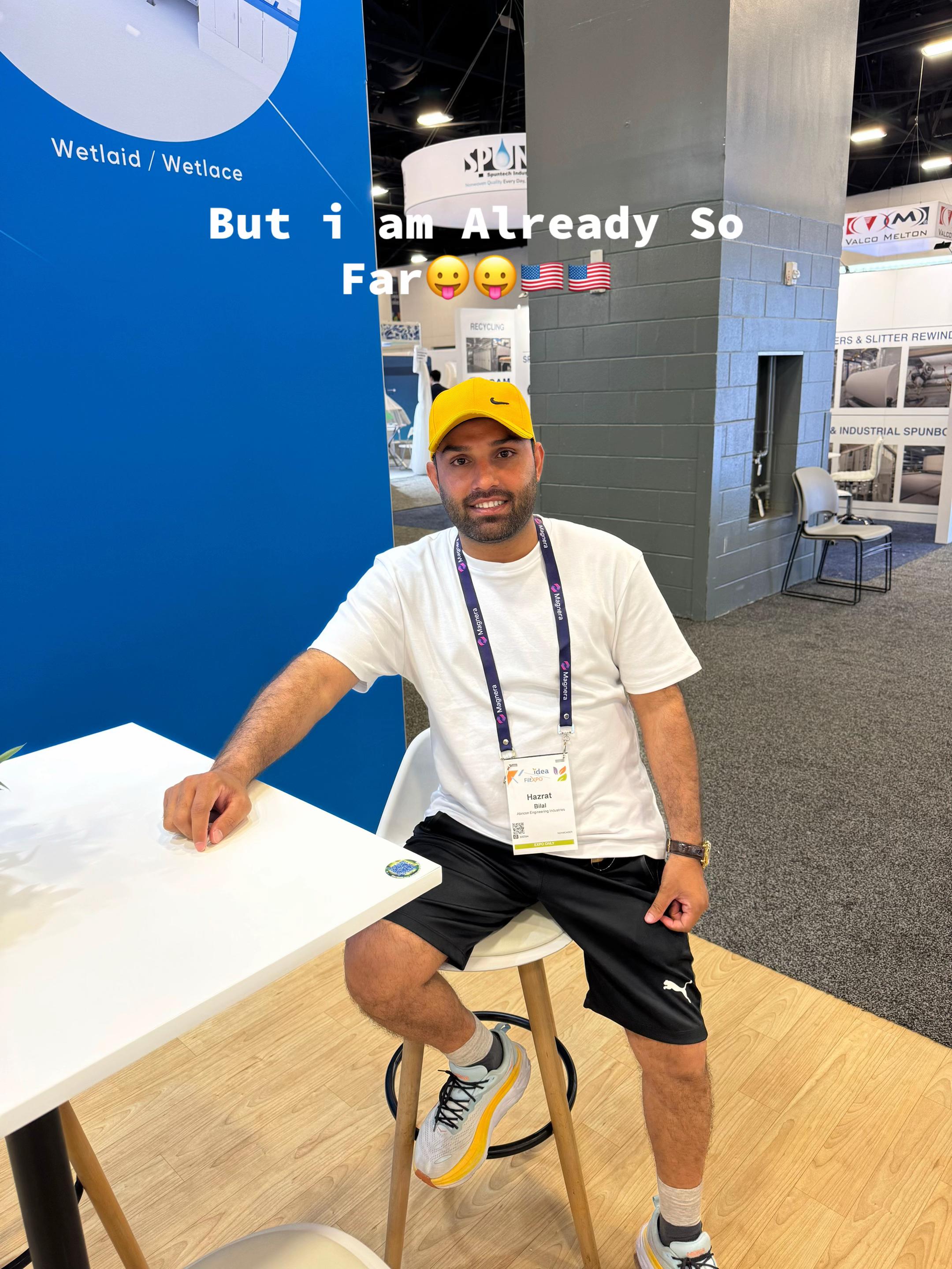 @Bilal Khan🇵🇰🇺🇸