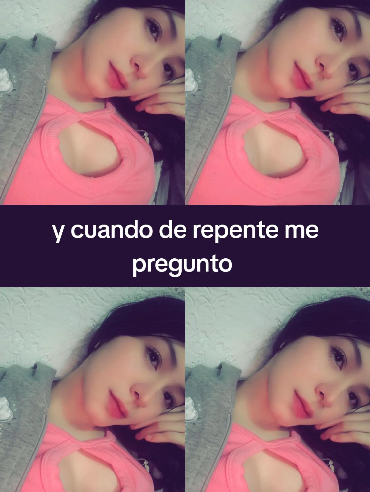 @Jenni.criss❣️👩❤️👨