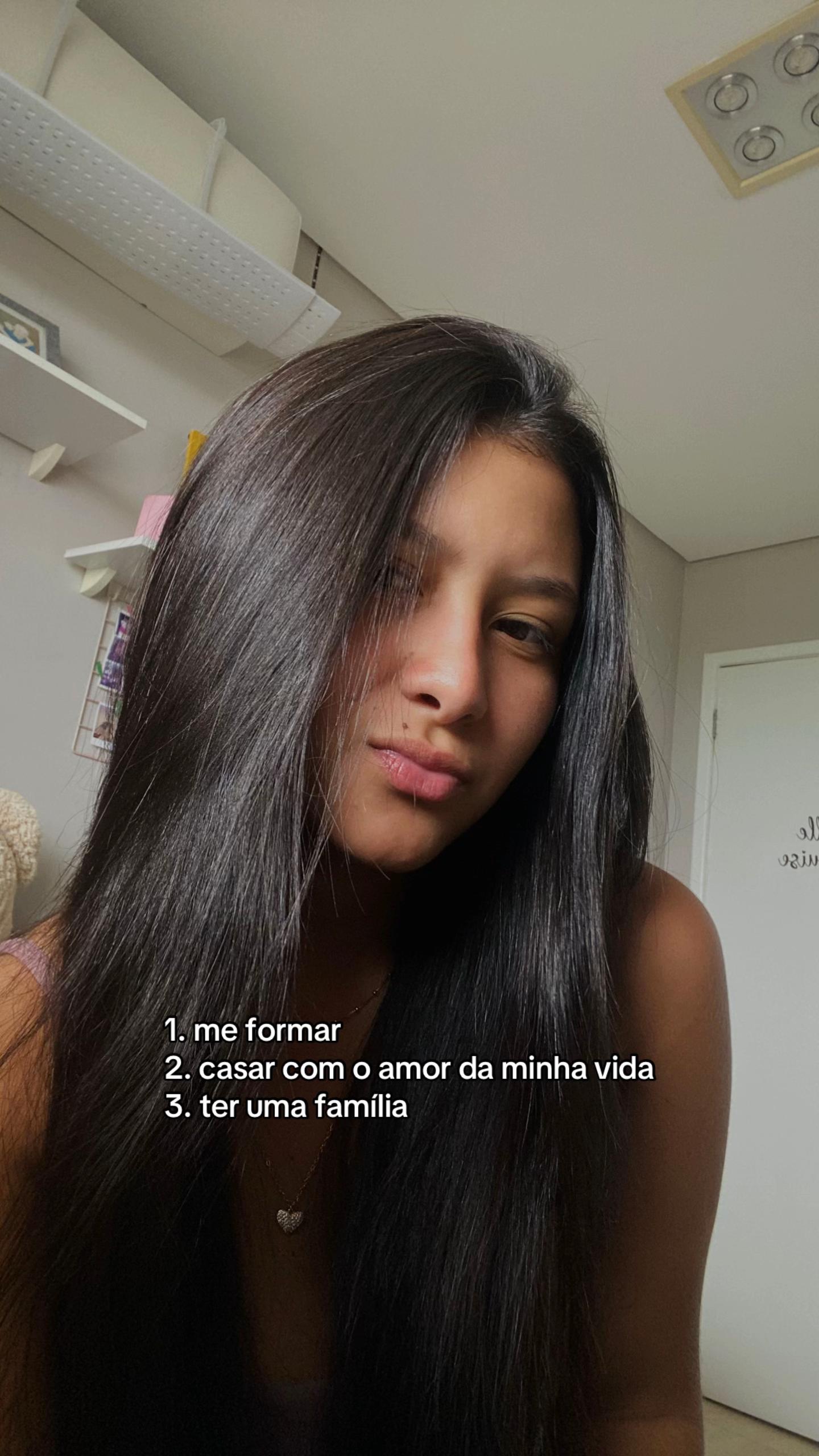 @luludraftsssss