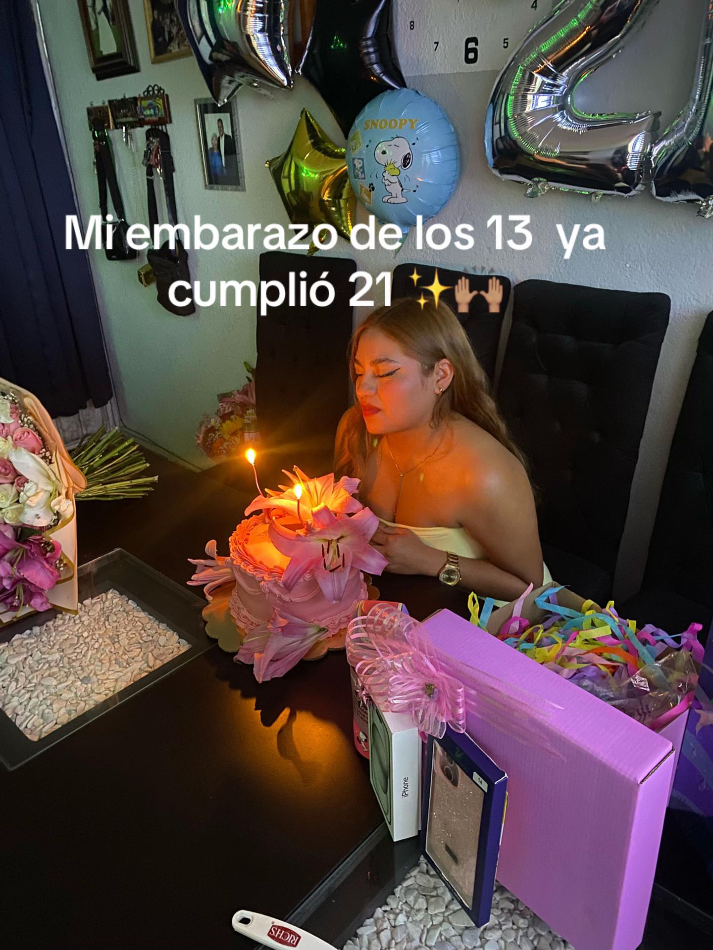 @1991sanchez5