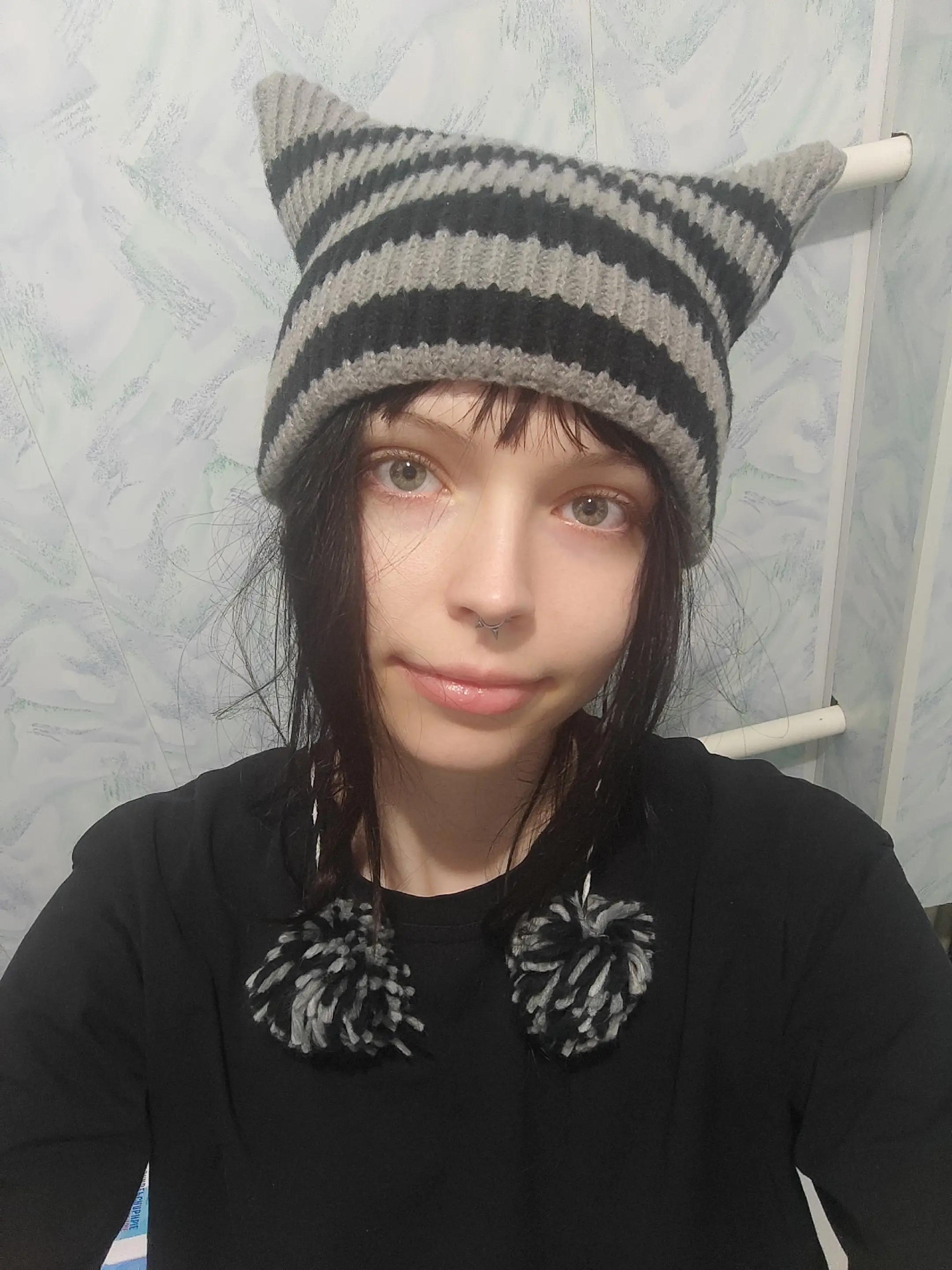 @кьюти мафи >_<