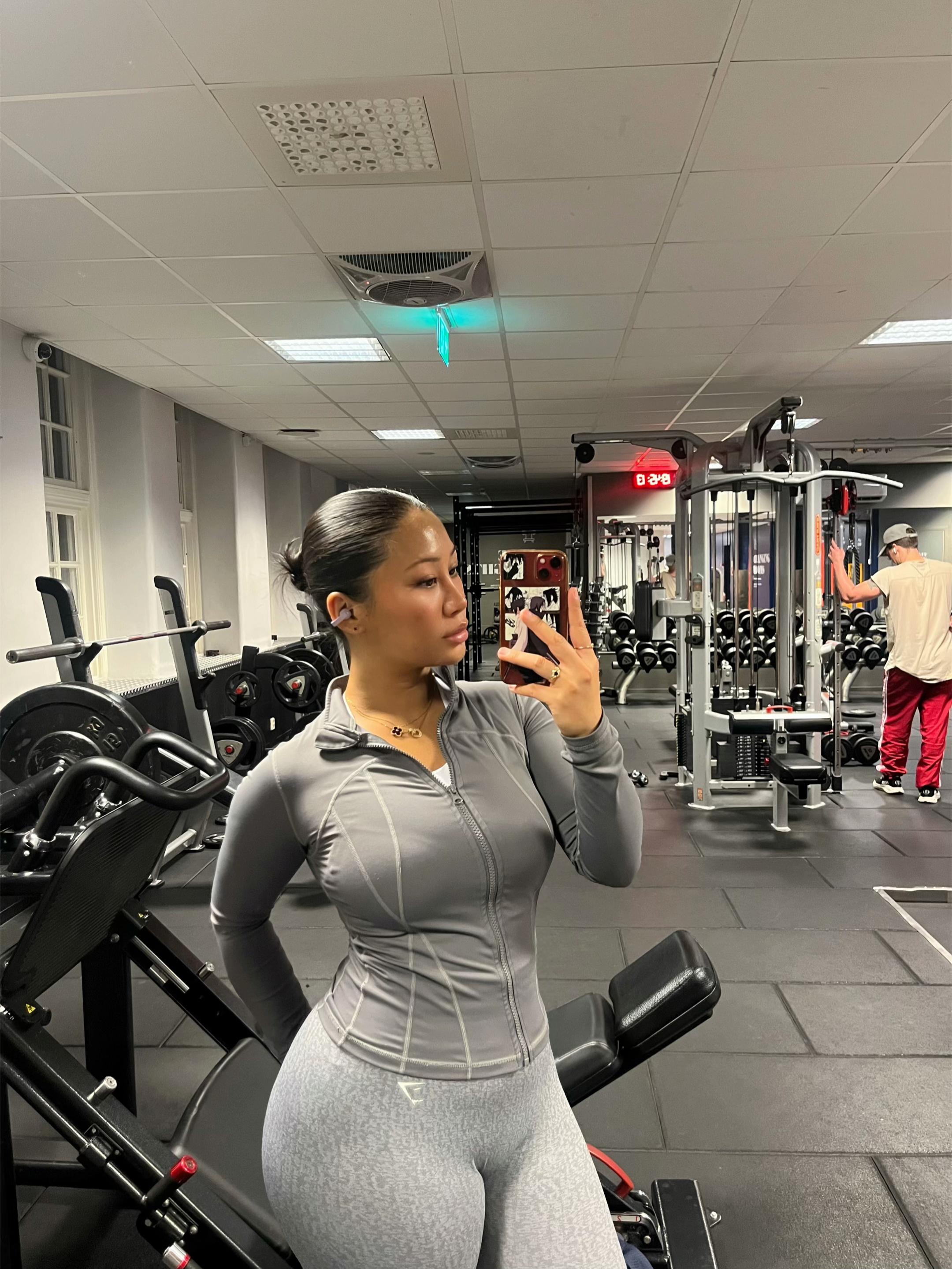 @Bellaamaa