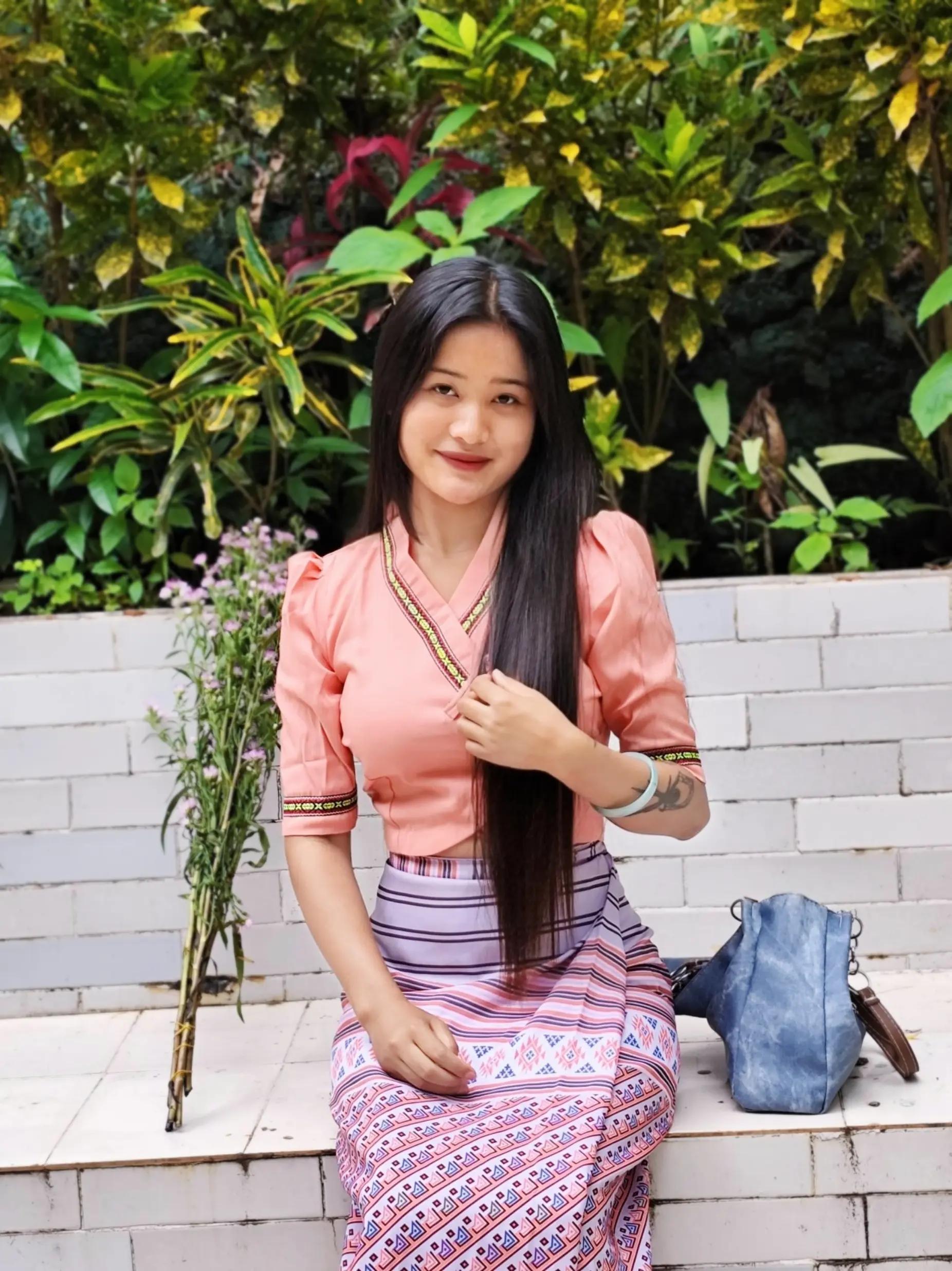 @小钰。🧊