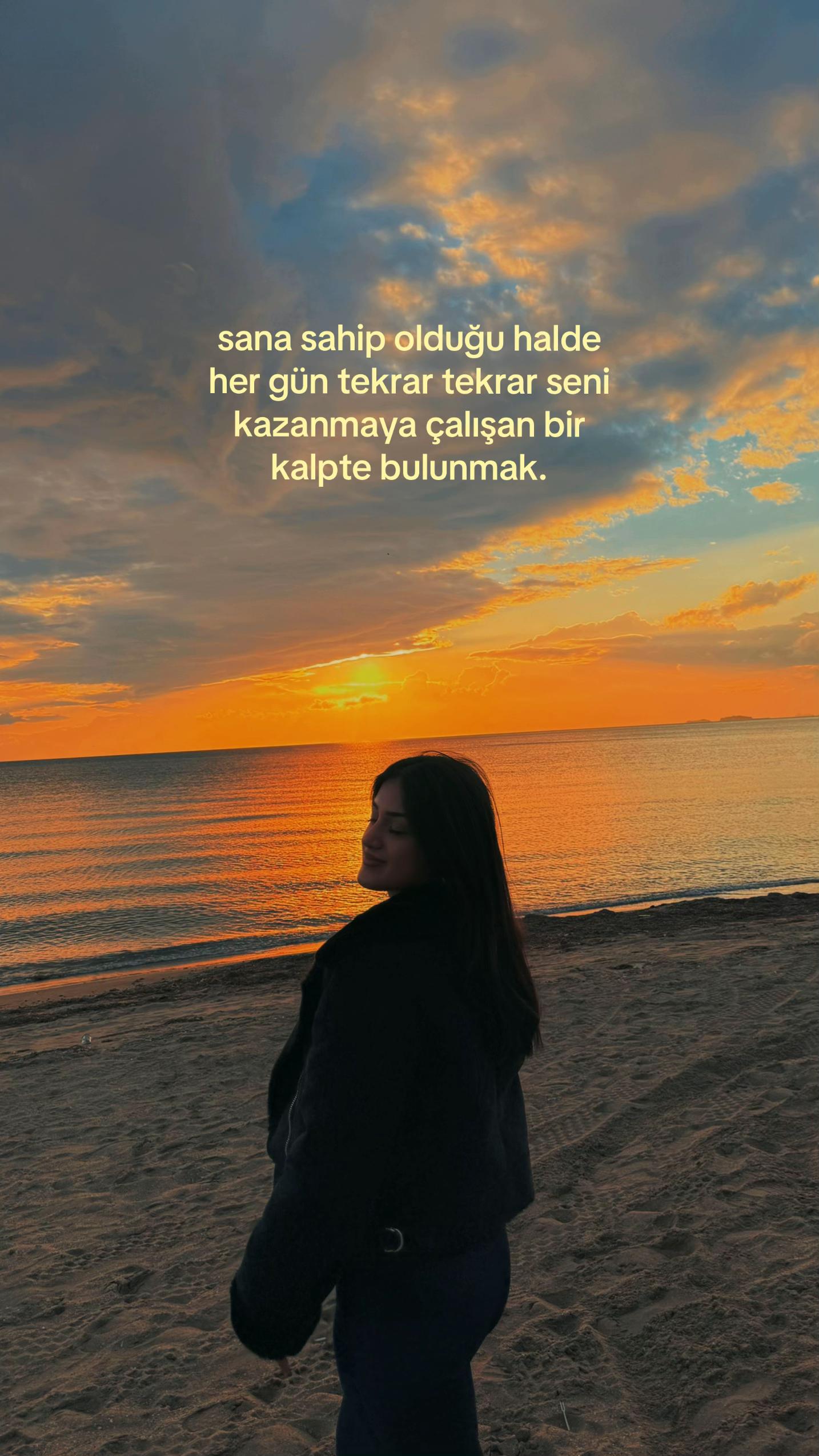 @𝐈𝐂