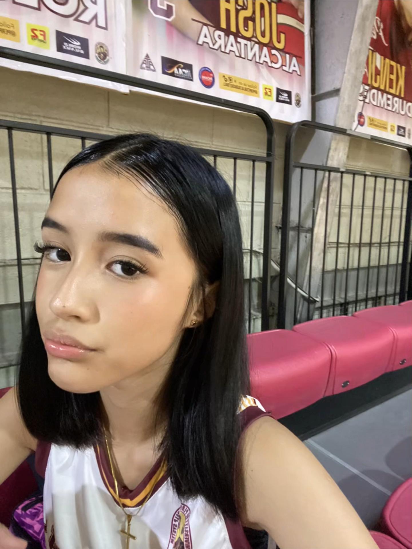 @adi