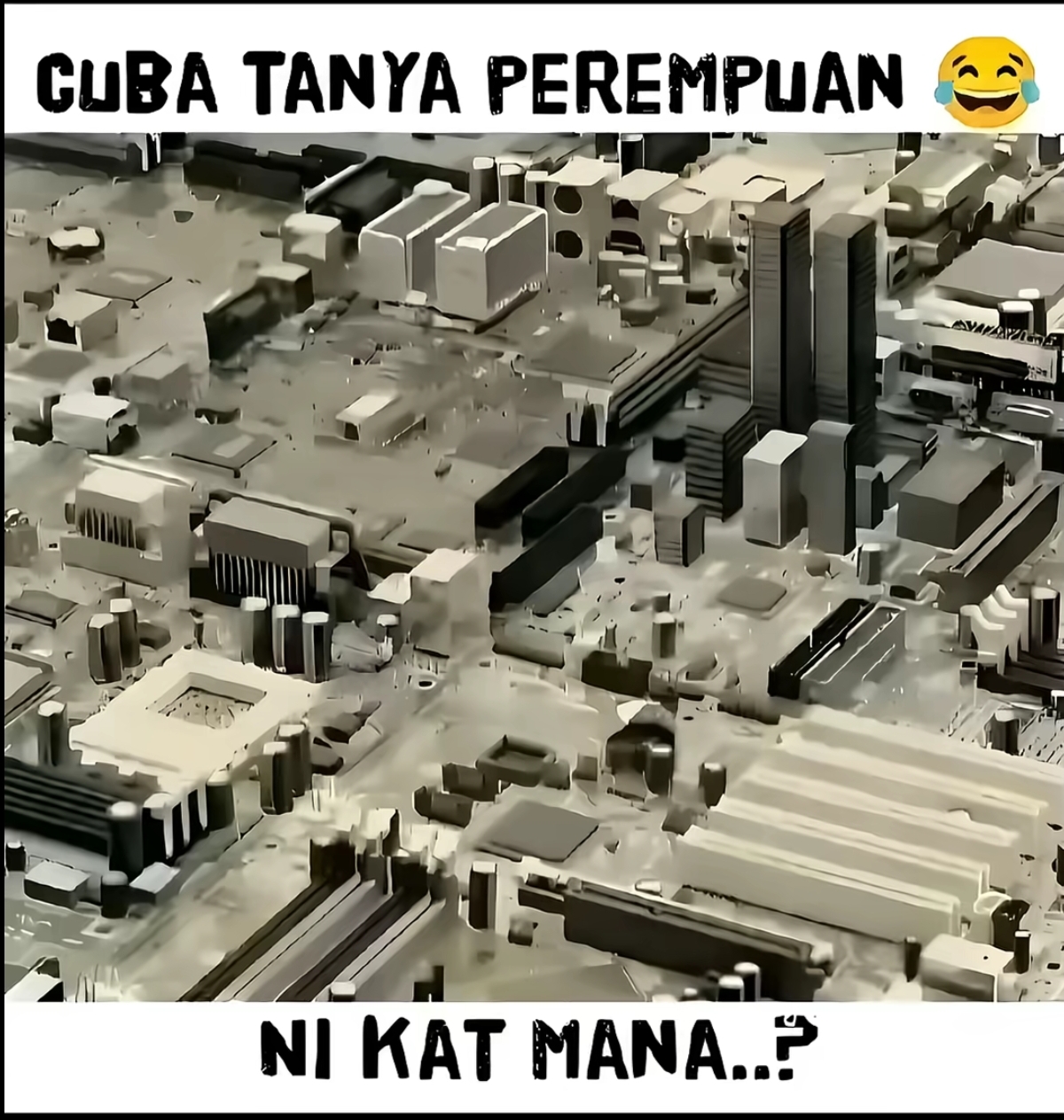 @BokbangHawau