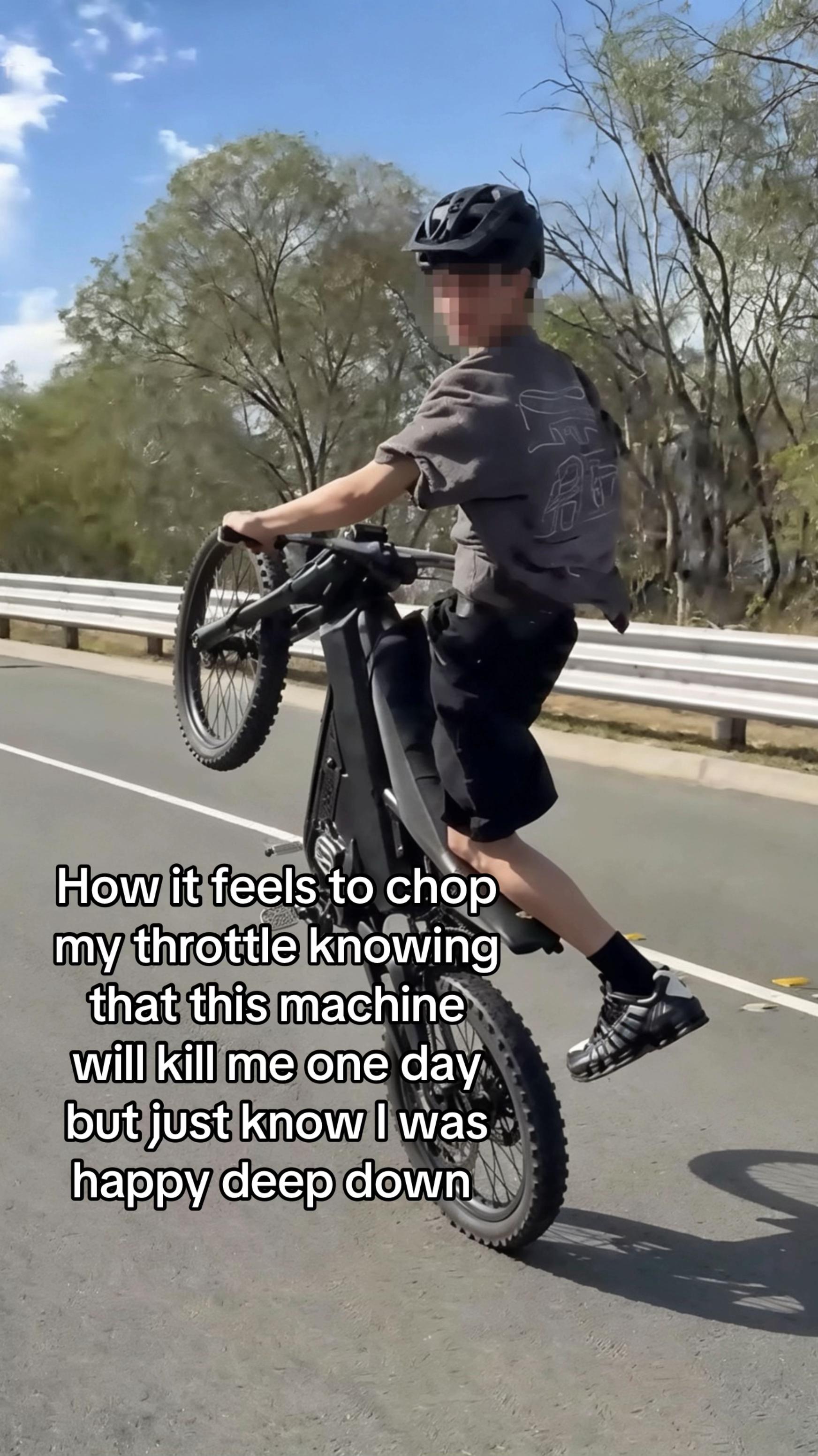 @Chxse