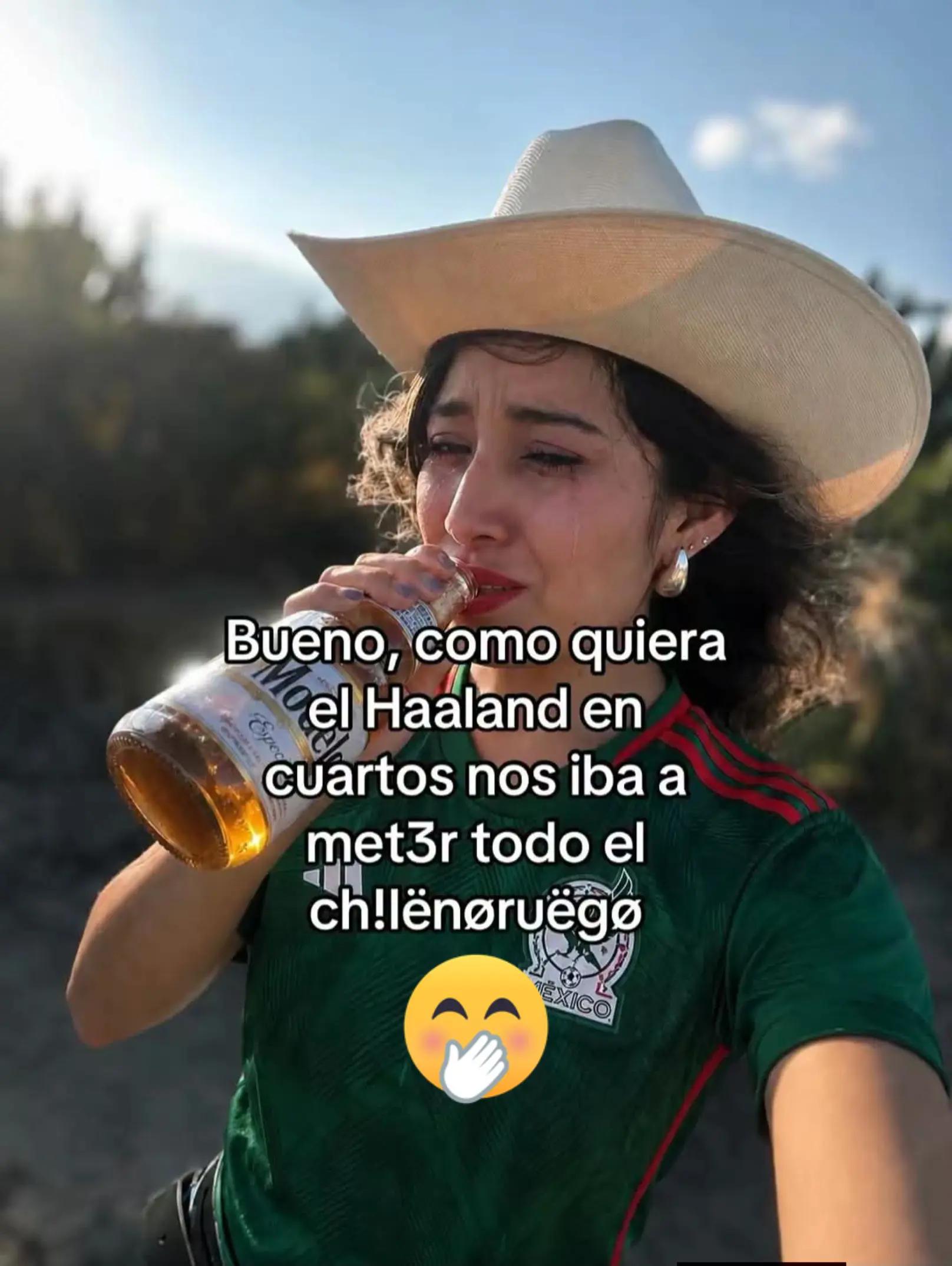 @Chapis Dls Gz