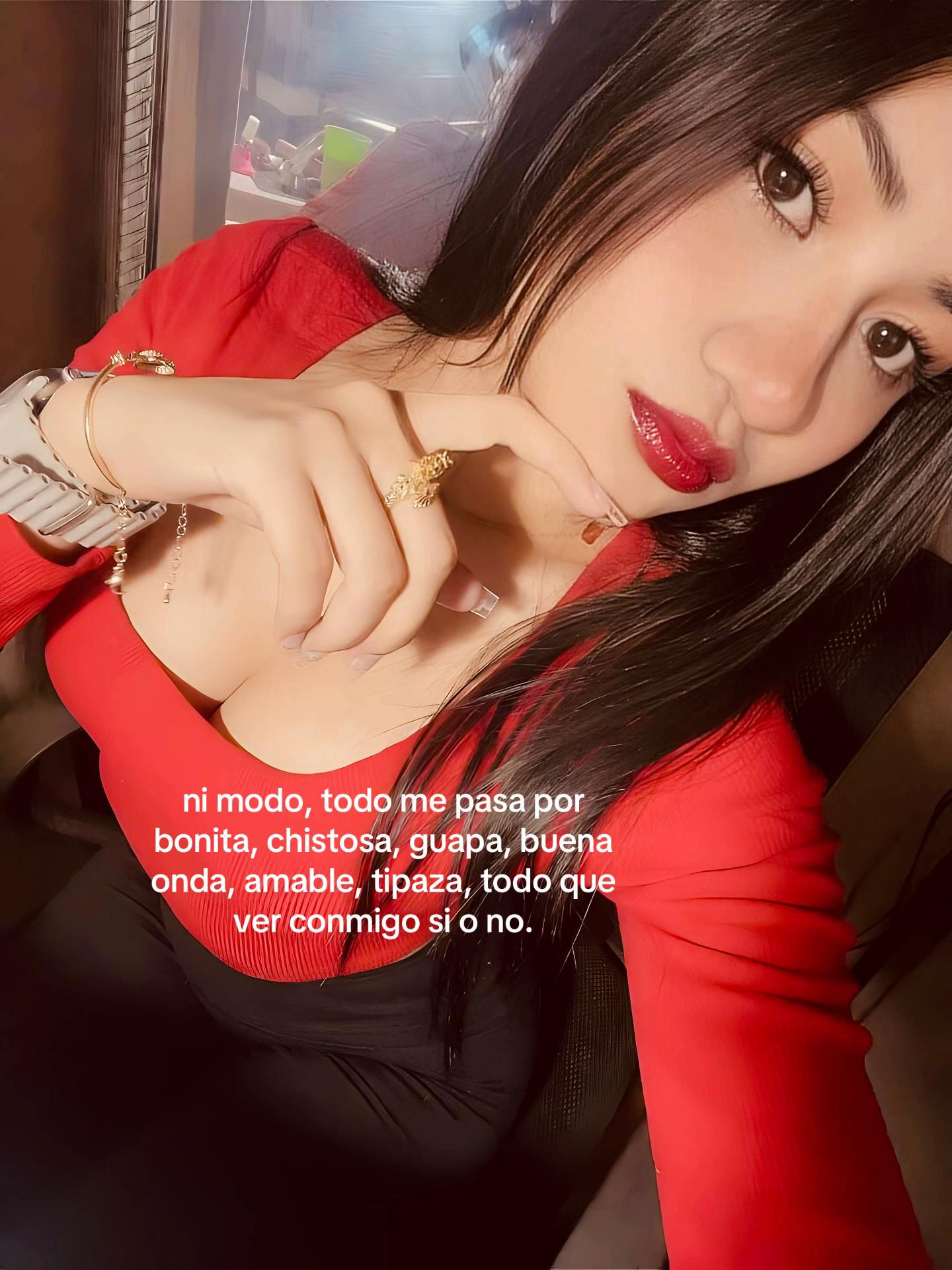 @_.wen6