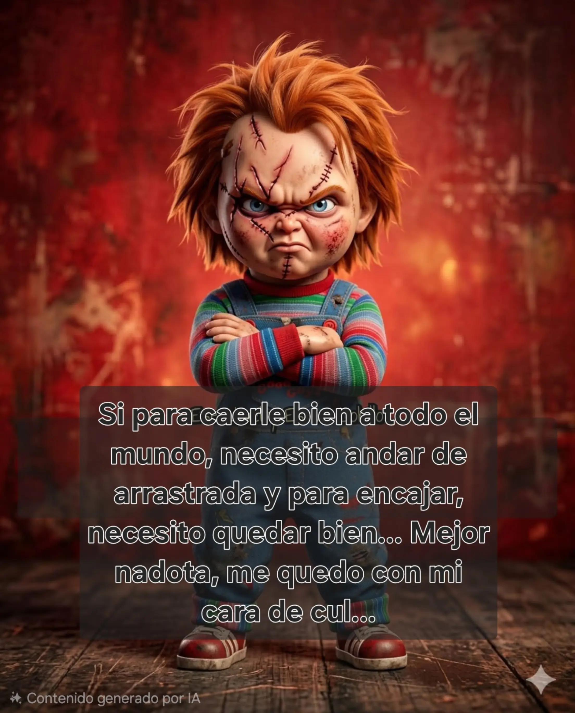 @LaPaoSS