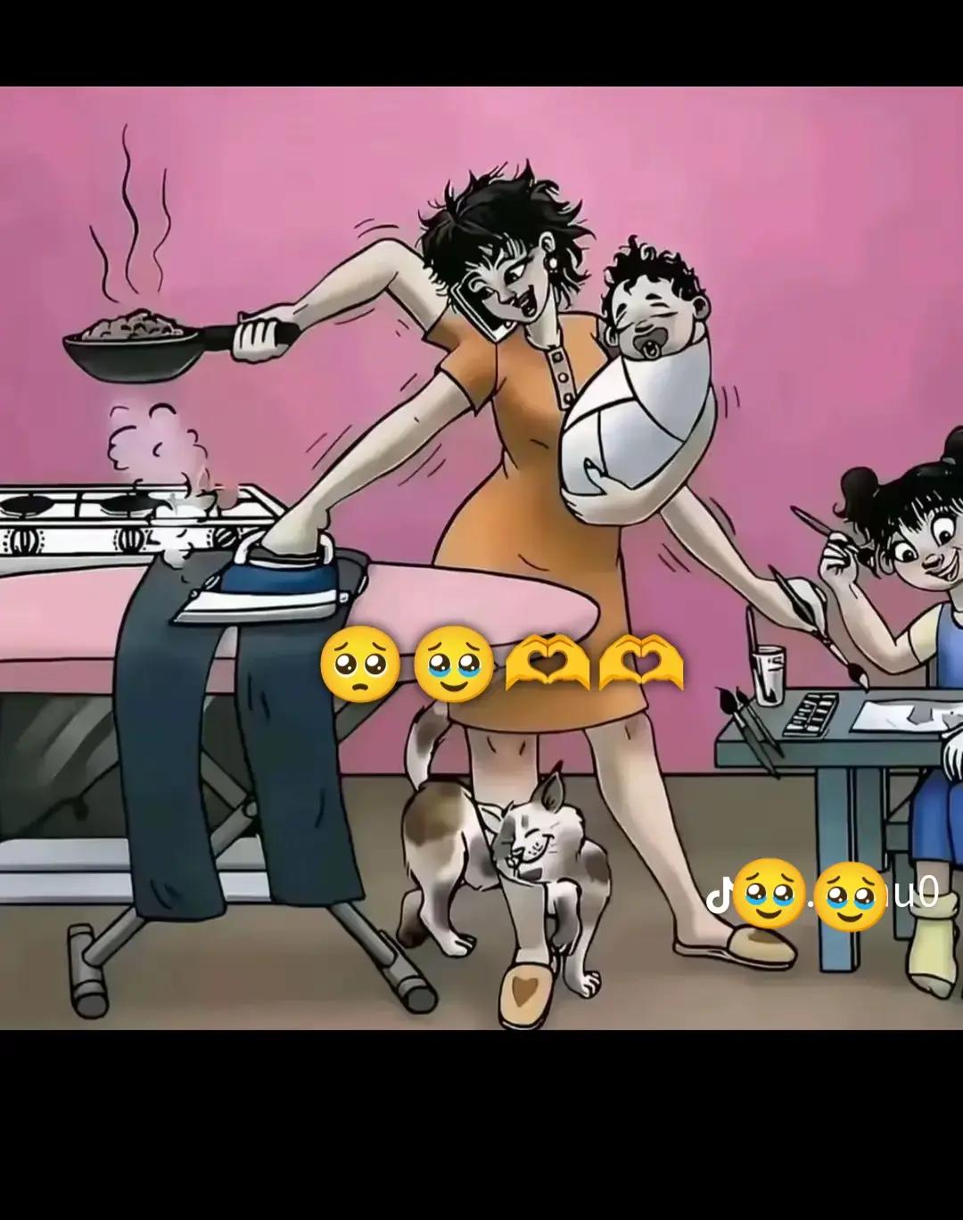 @Run😭chi🤣