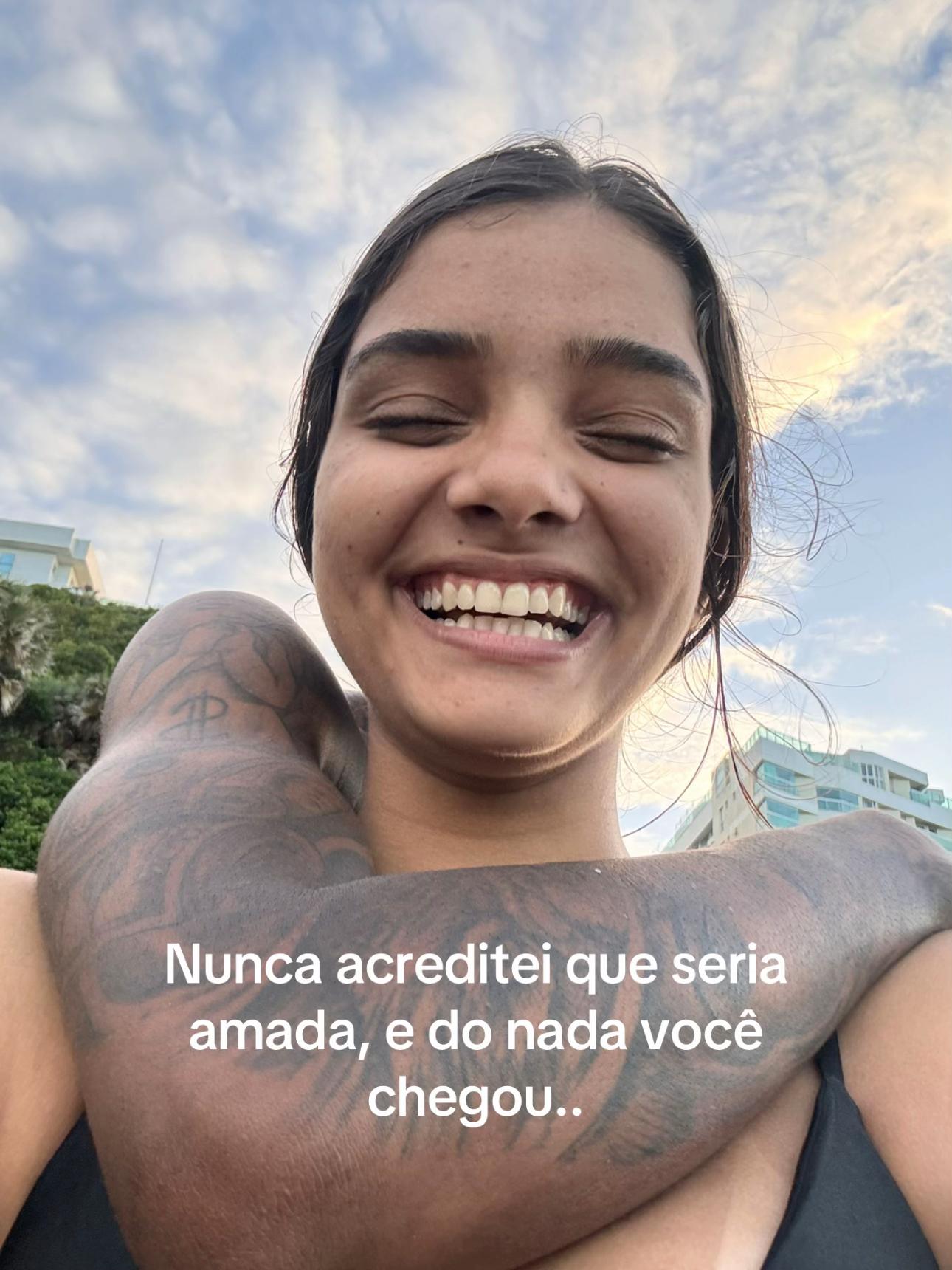 @nadjaqqueirozzz