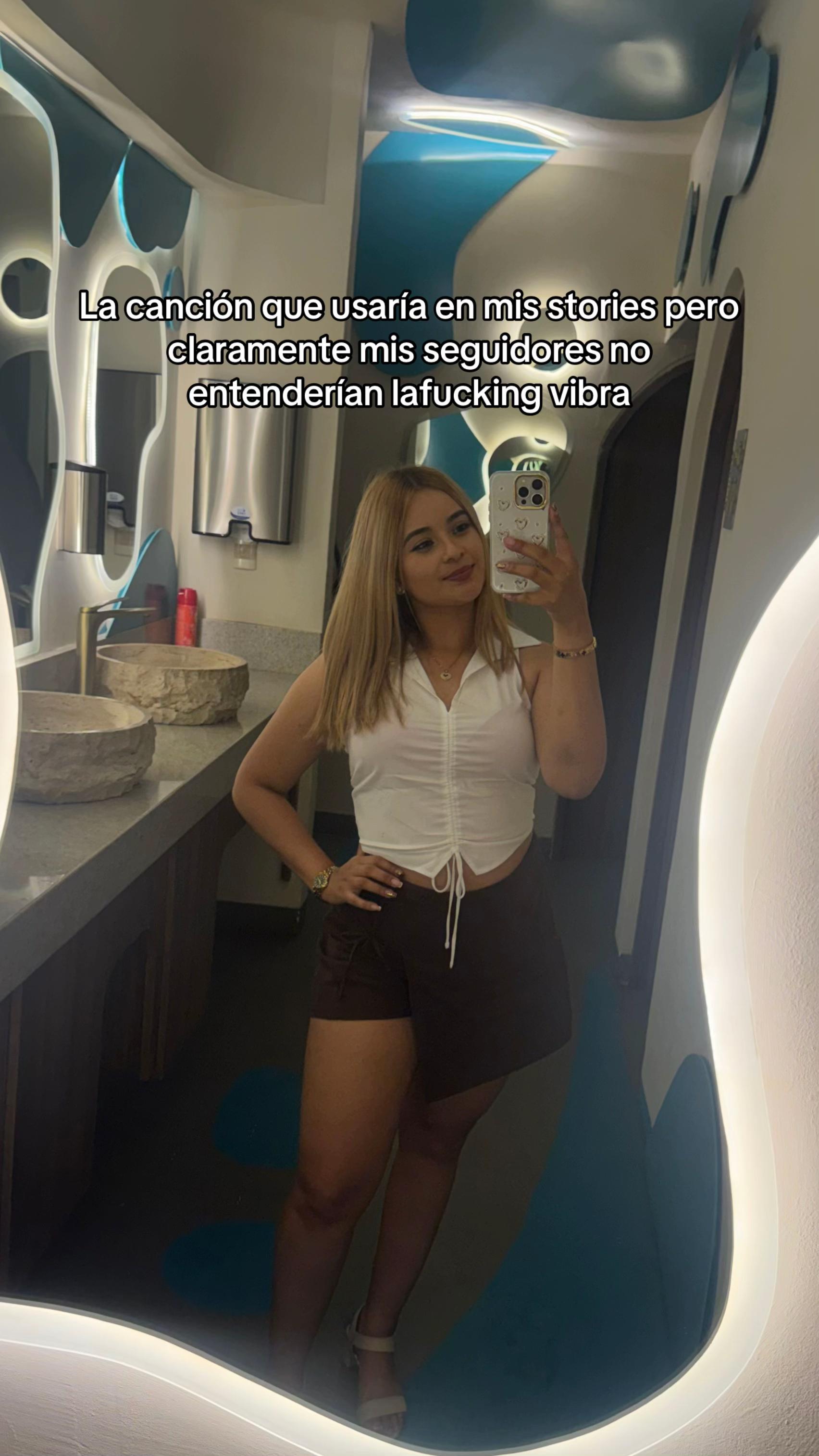 @K