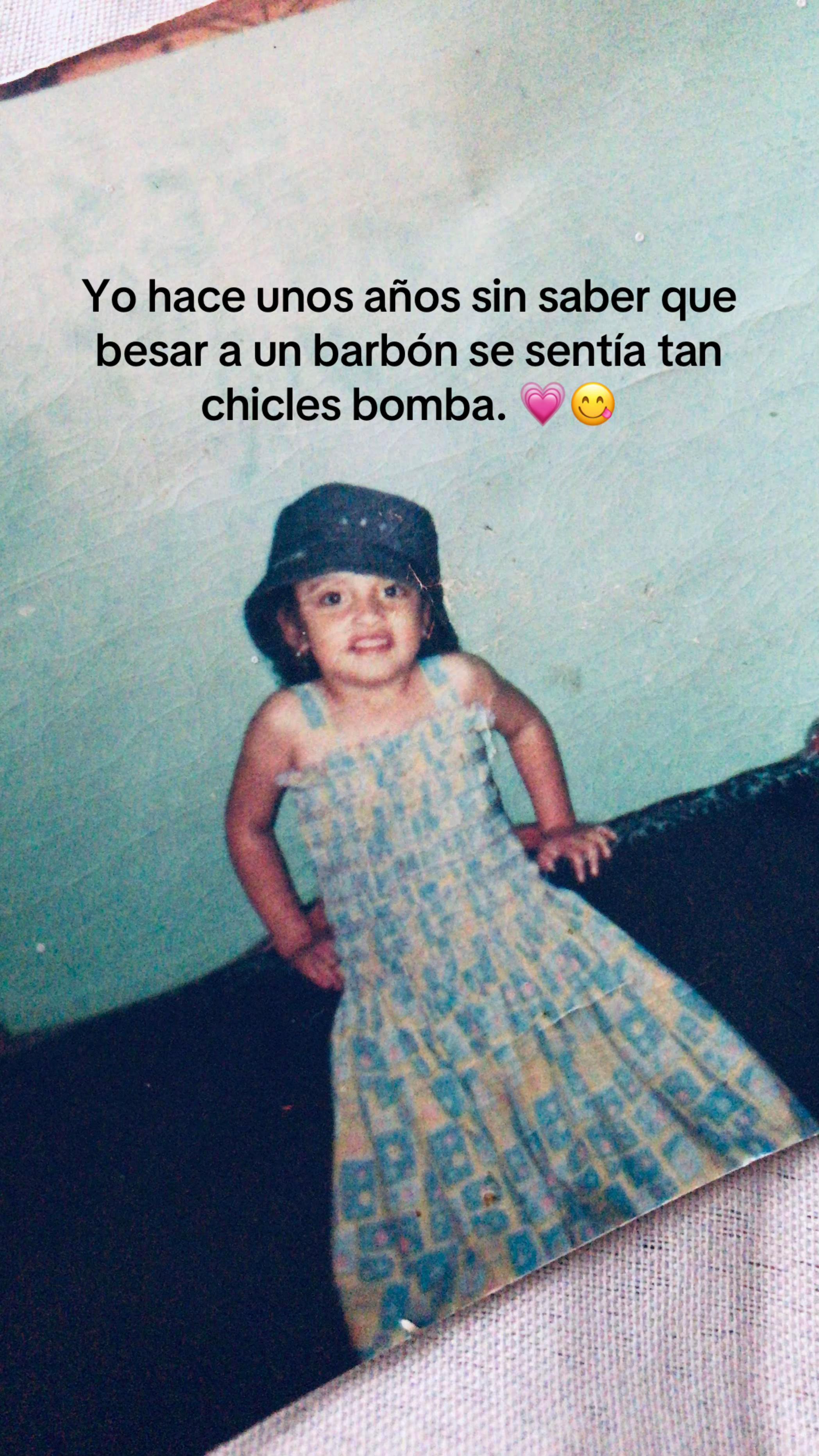 @Jacqueline Aguilar