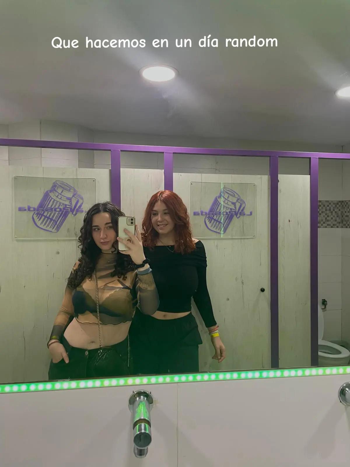 @Maartaa_0906