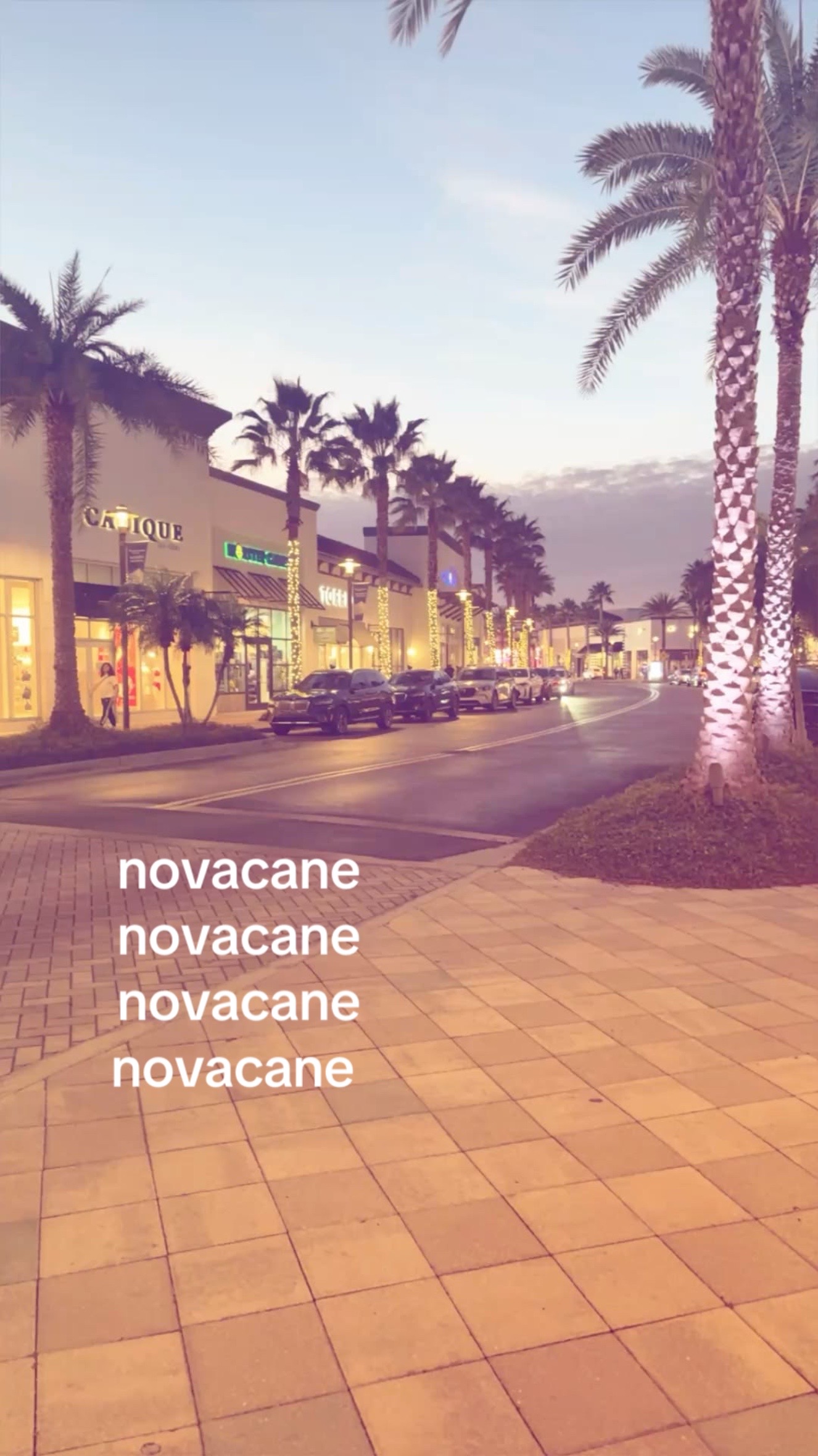 @𝐬𝐞𝐜𝐫𝐞𝐭