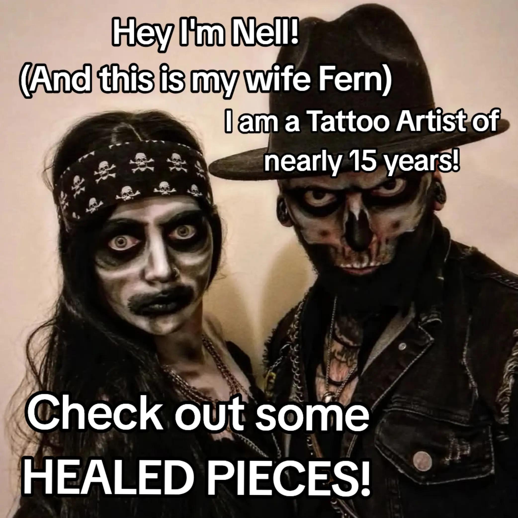 @jnelson.tattooartist