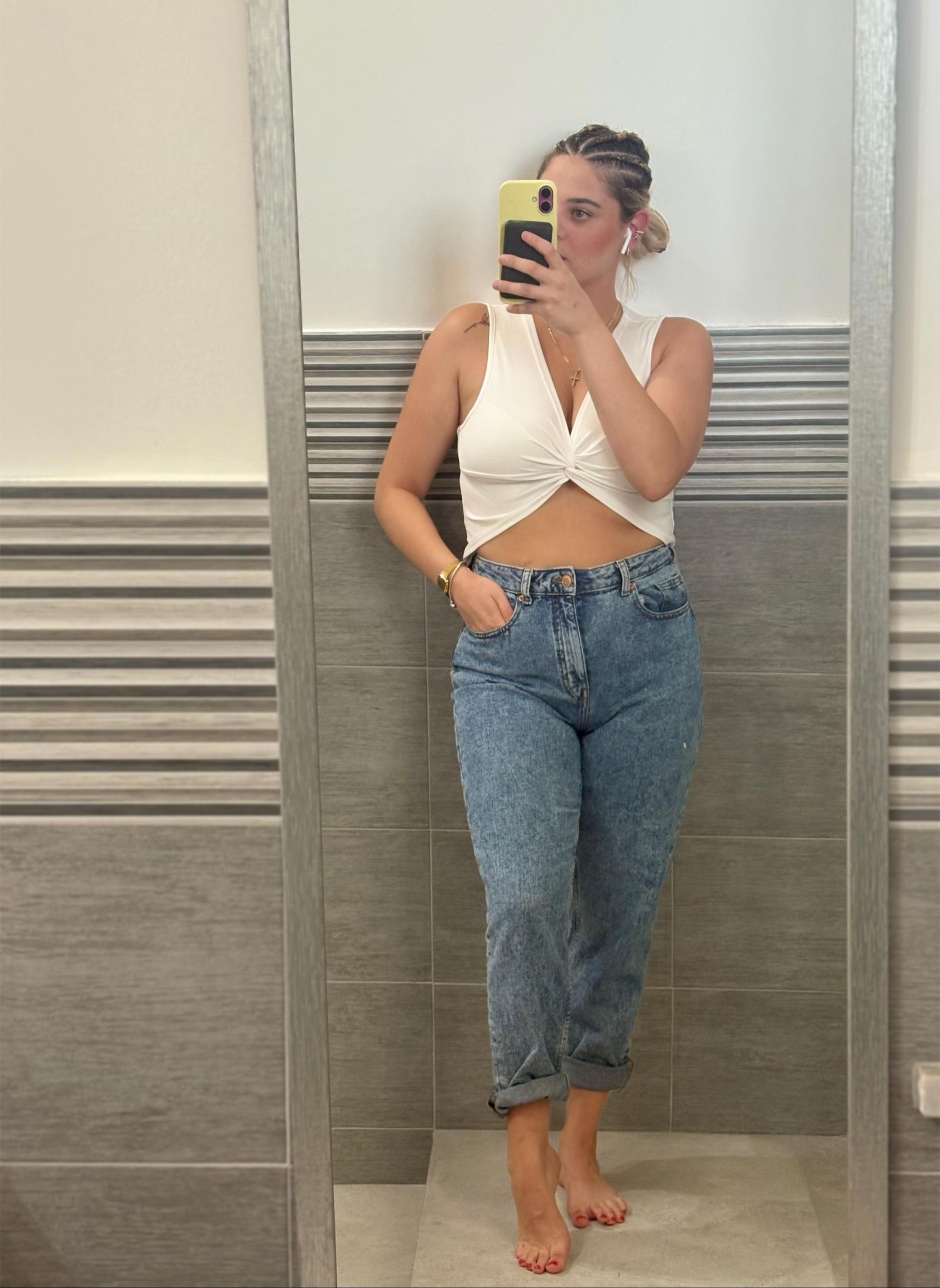 @giulia_oliveri