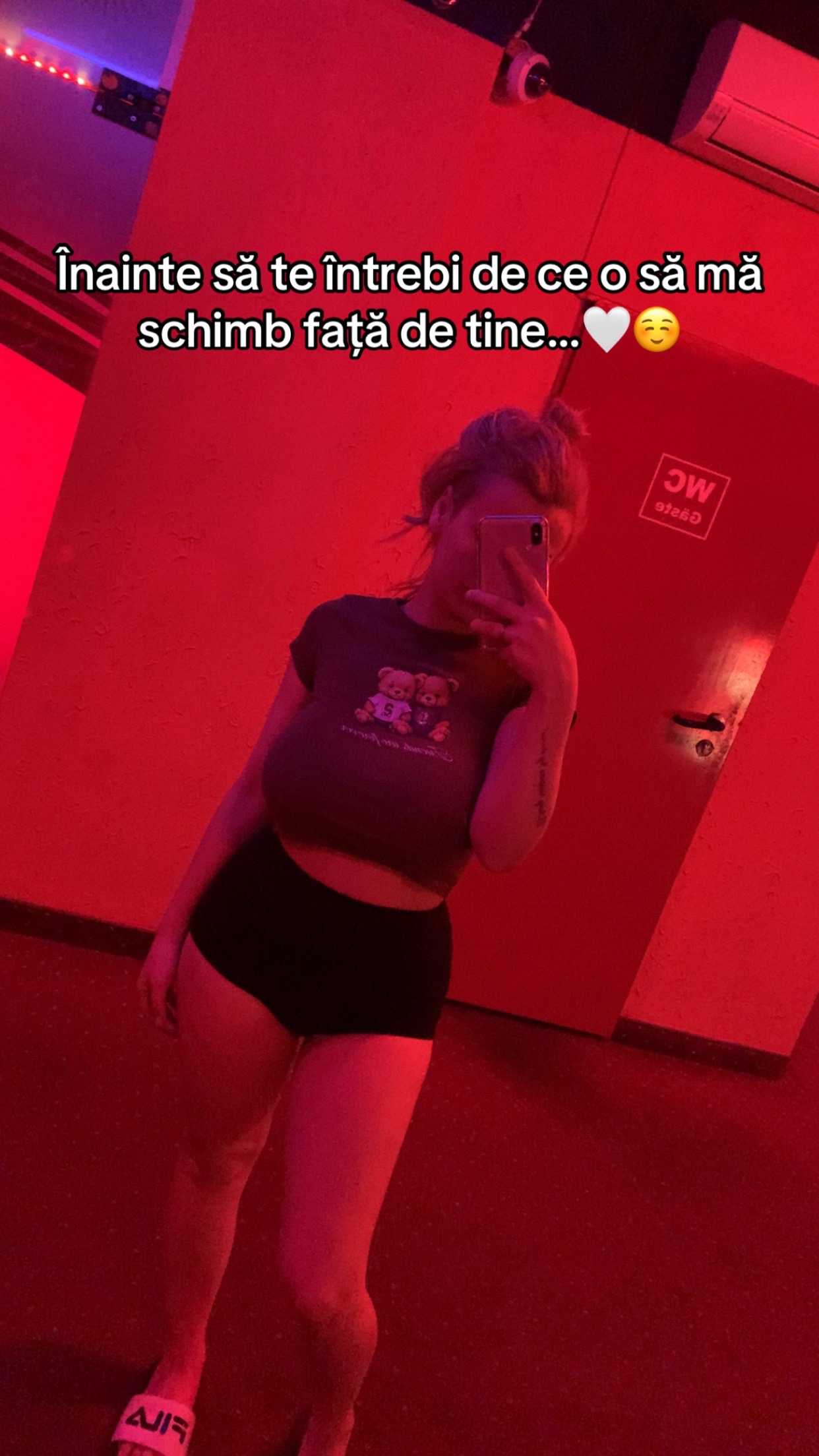 @Dede🩷🍯