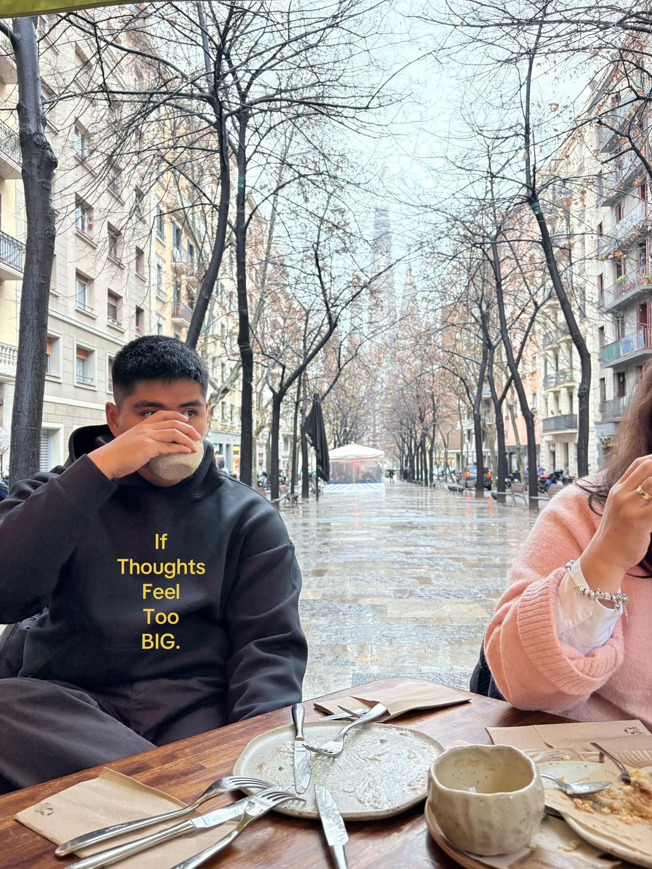 @ad_oneee